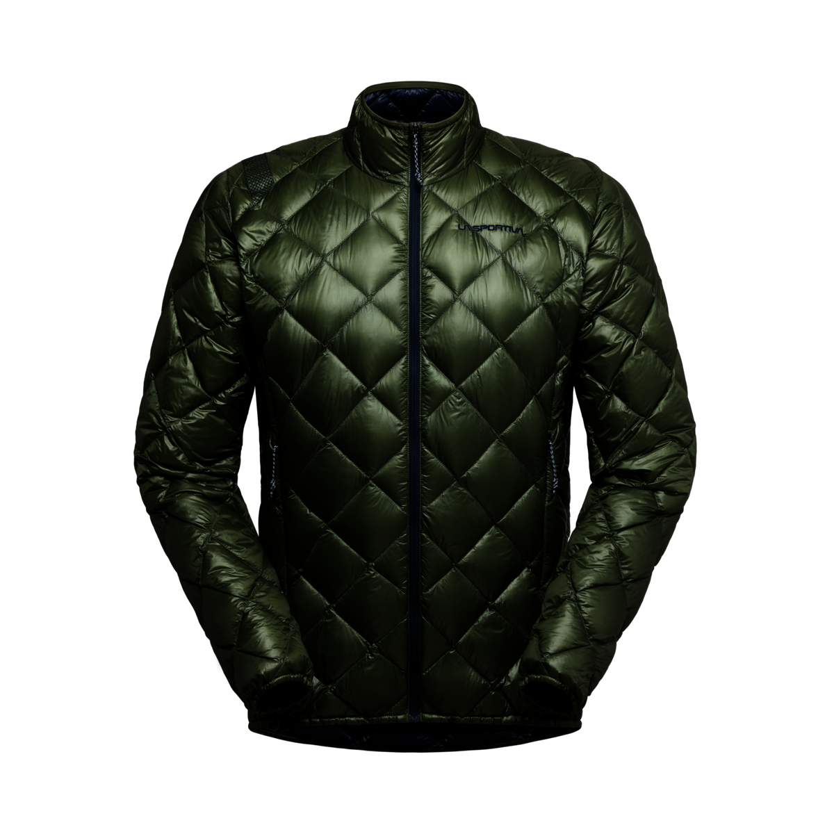 Lumina 100 Down Chaqueta Hombre La Sportiva