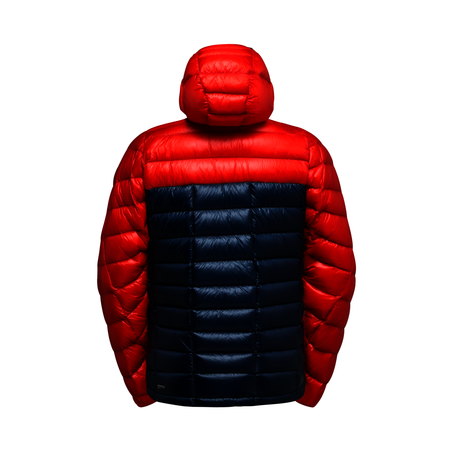 Lumina 200 Down Chaqueta Hombre La Sportiva