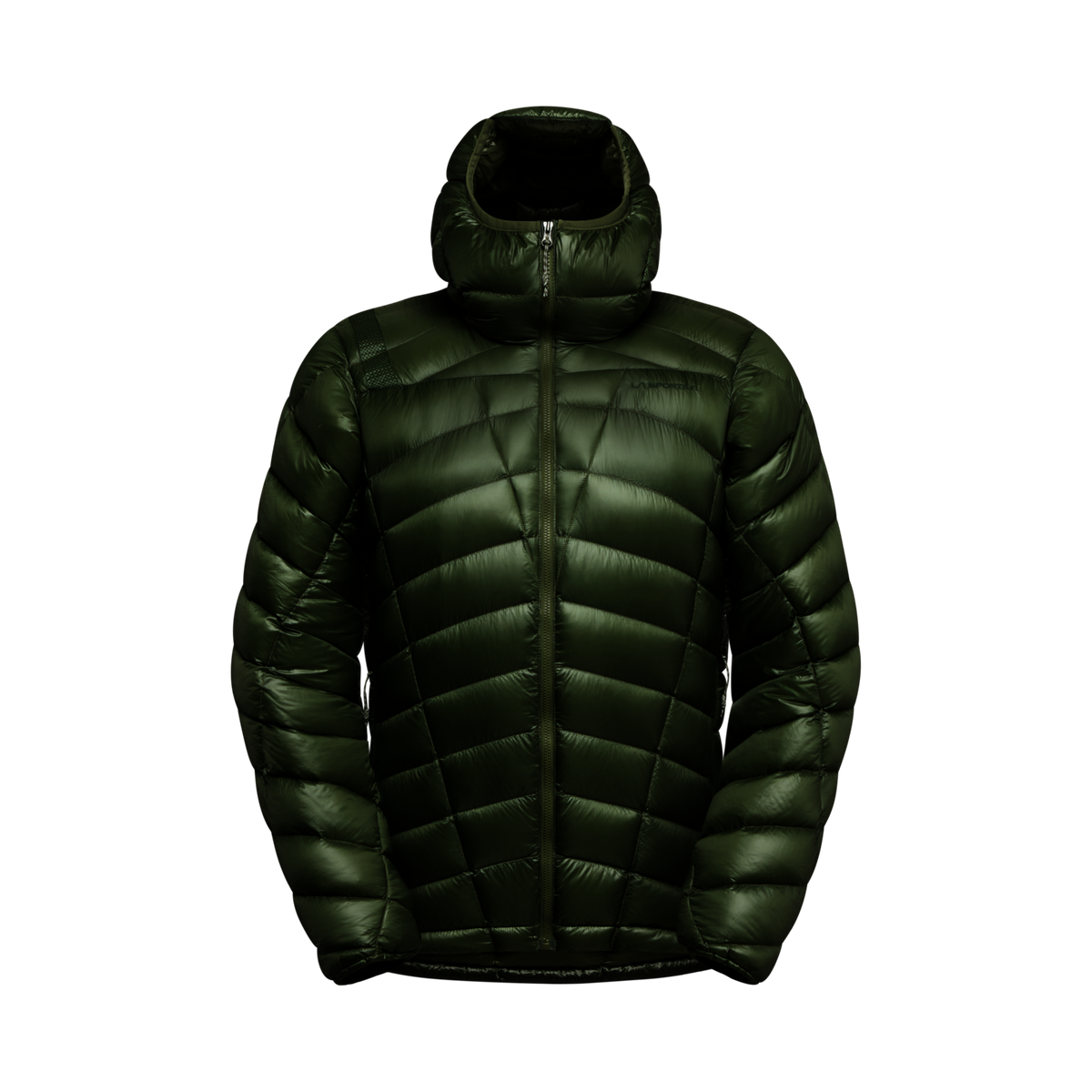 Lumina 200 Down Chaqueta Hombre La Sportiva