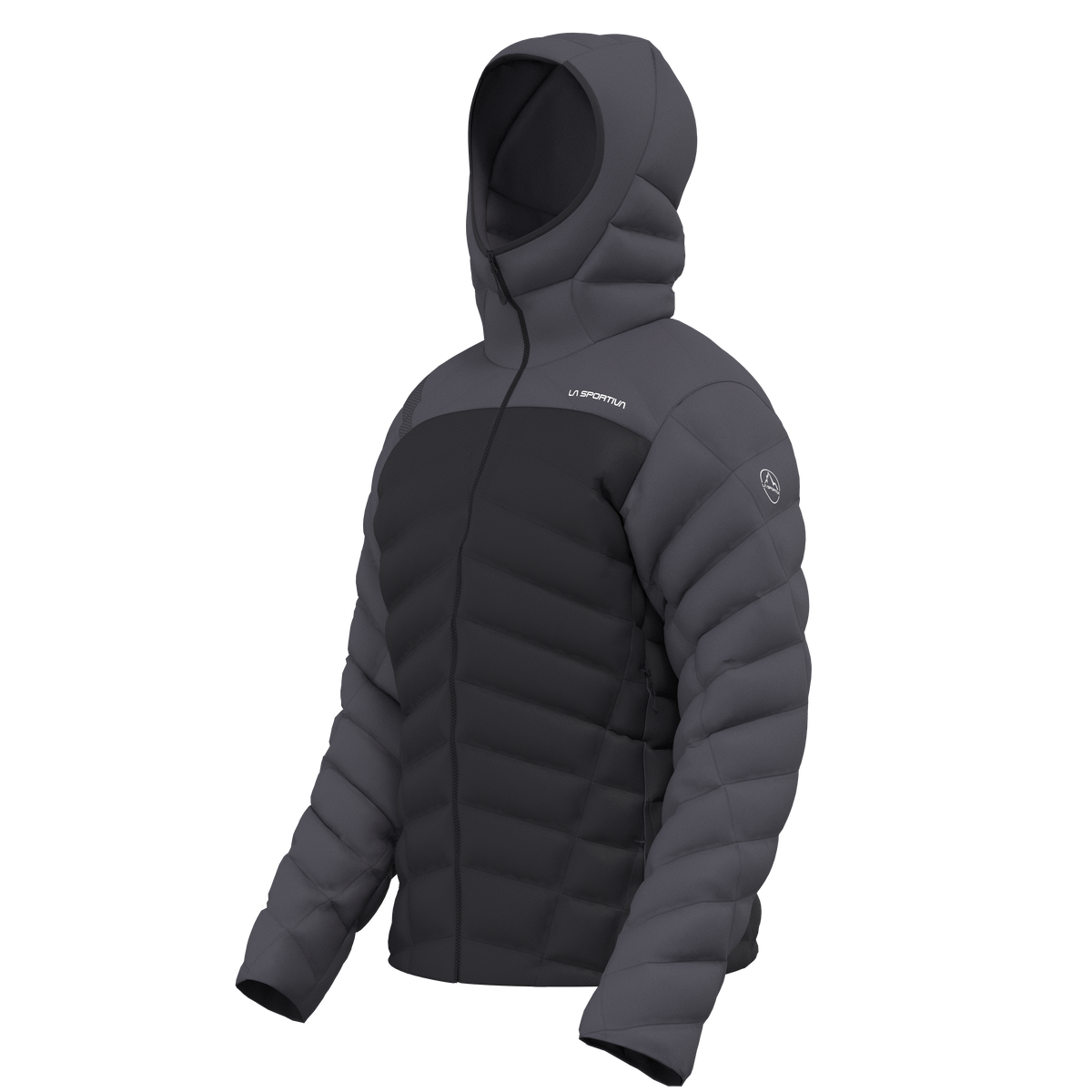 Lumina 200 Down Chaqueta Hombre La Sportiva