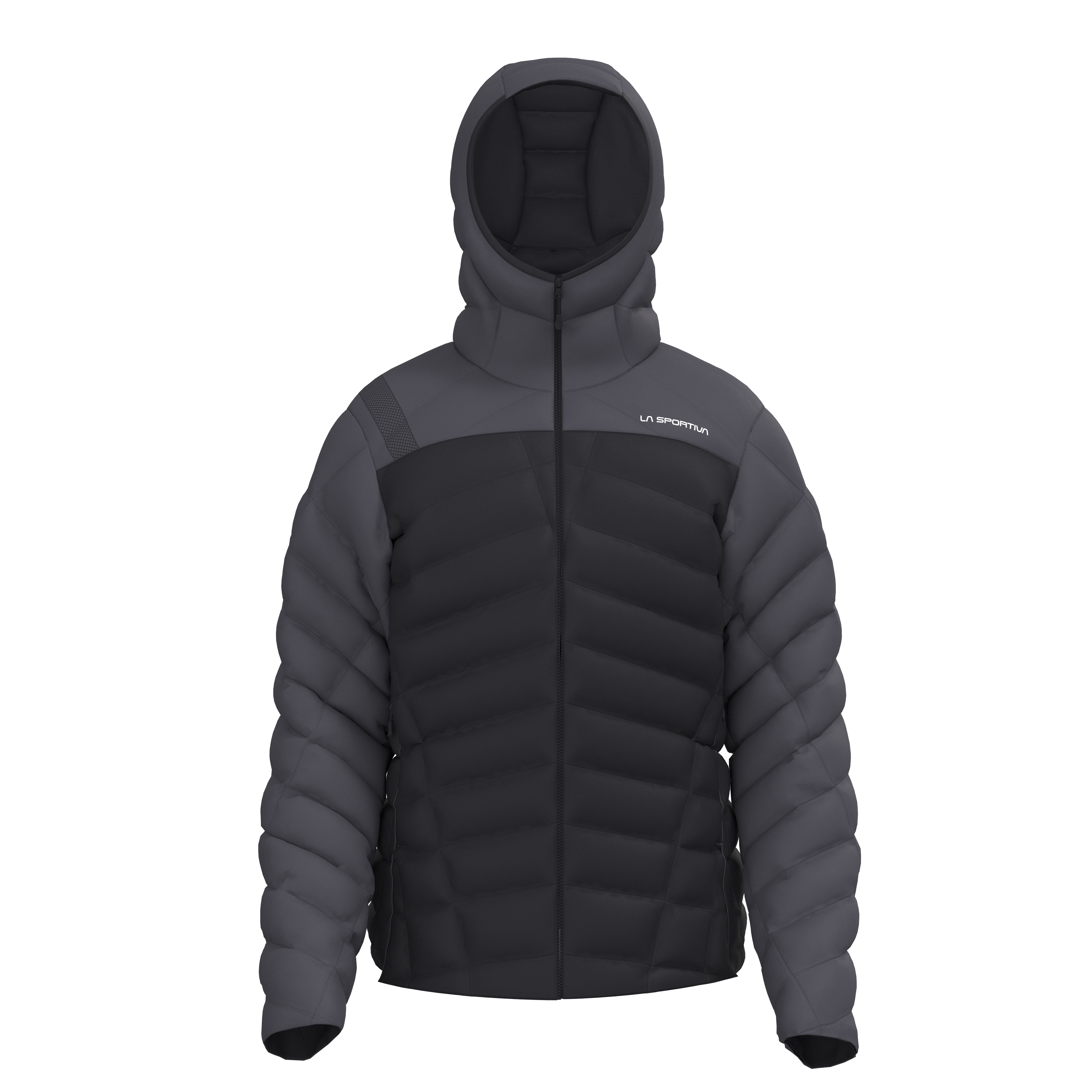 Lumina 200 Down Chaqueta Hombre La Sportiva