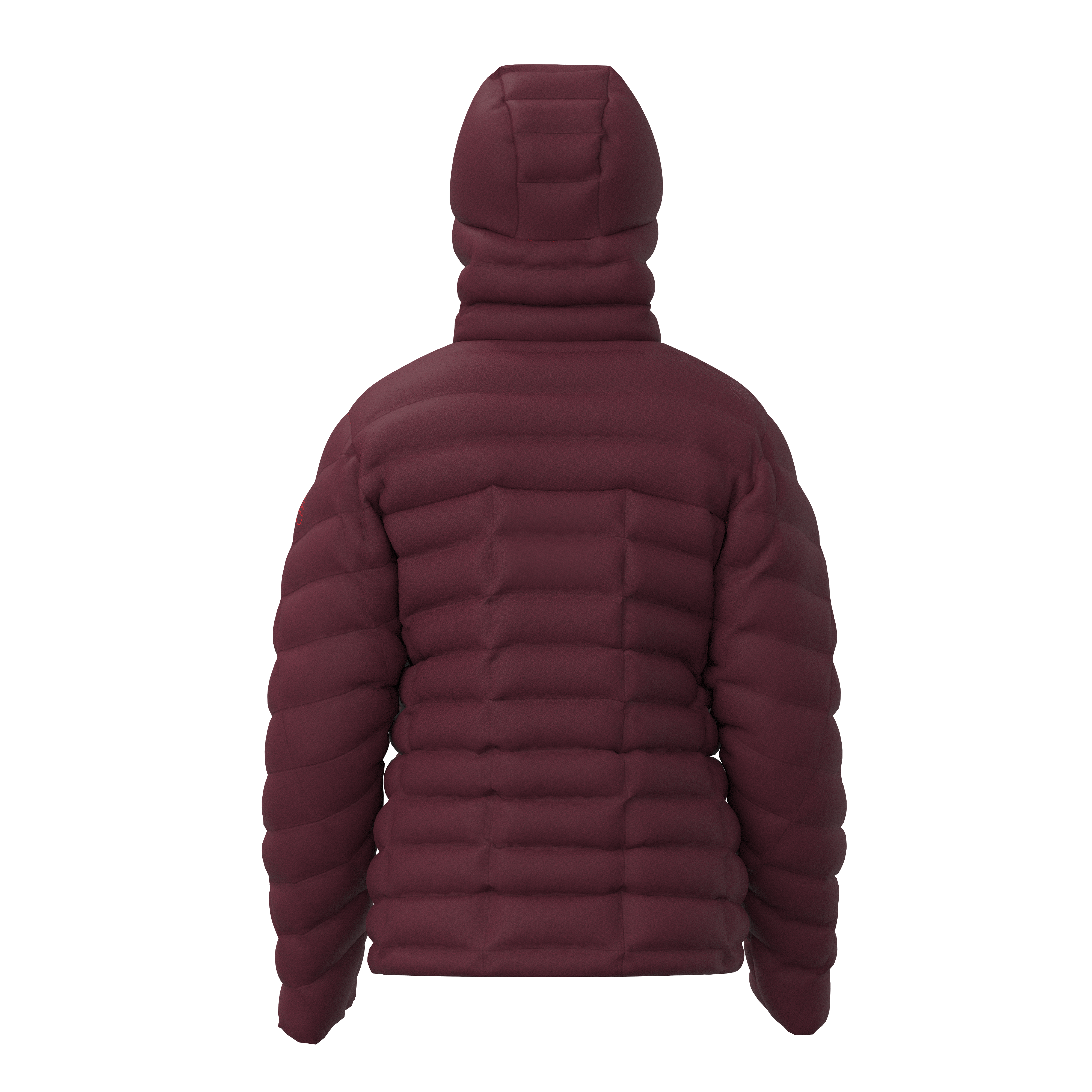 Lumina 200 Down Chaqueta Hombre La Sportiva