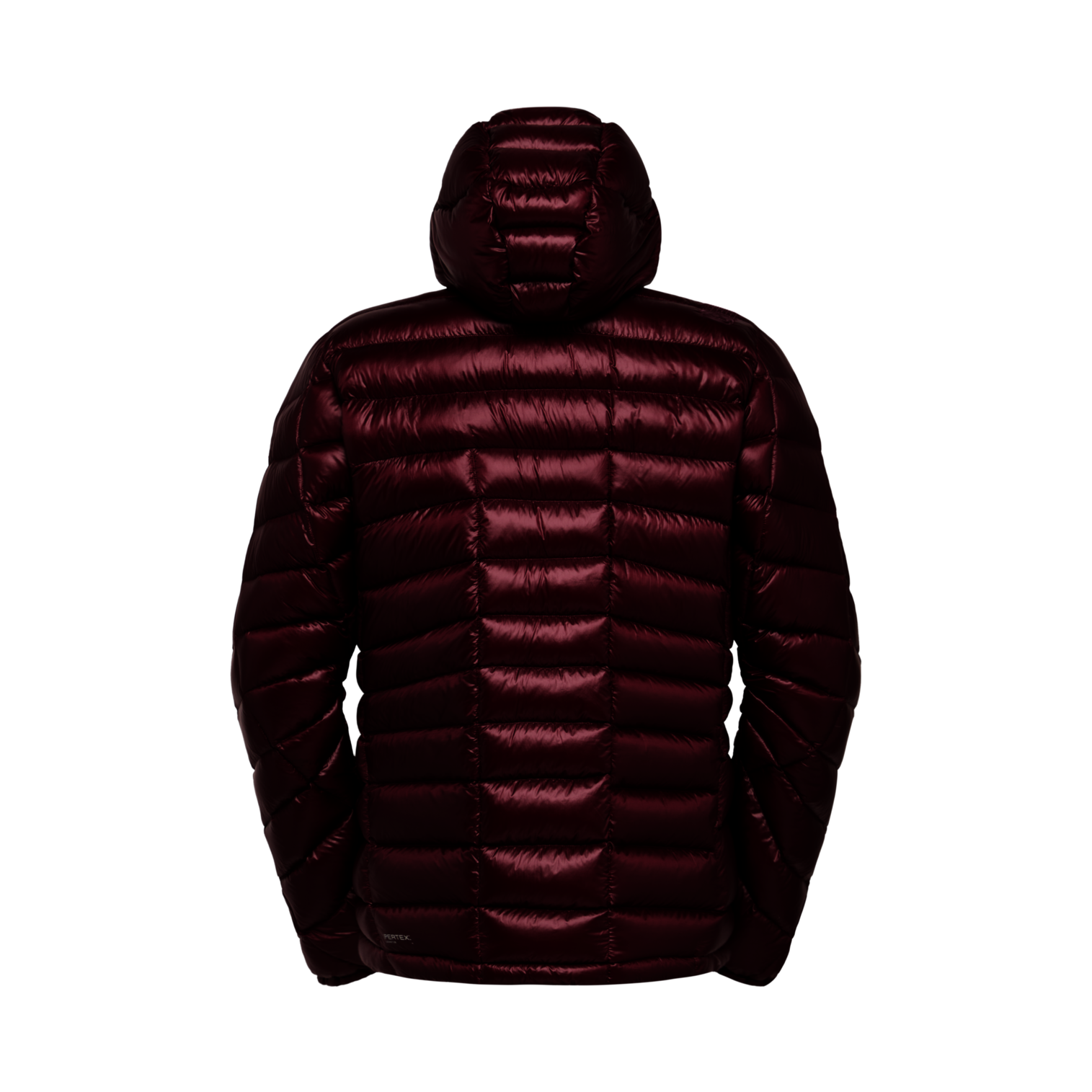 Lumina 200 Down Chaqueta Hombre La Sportiva