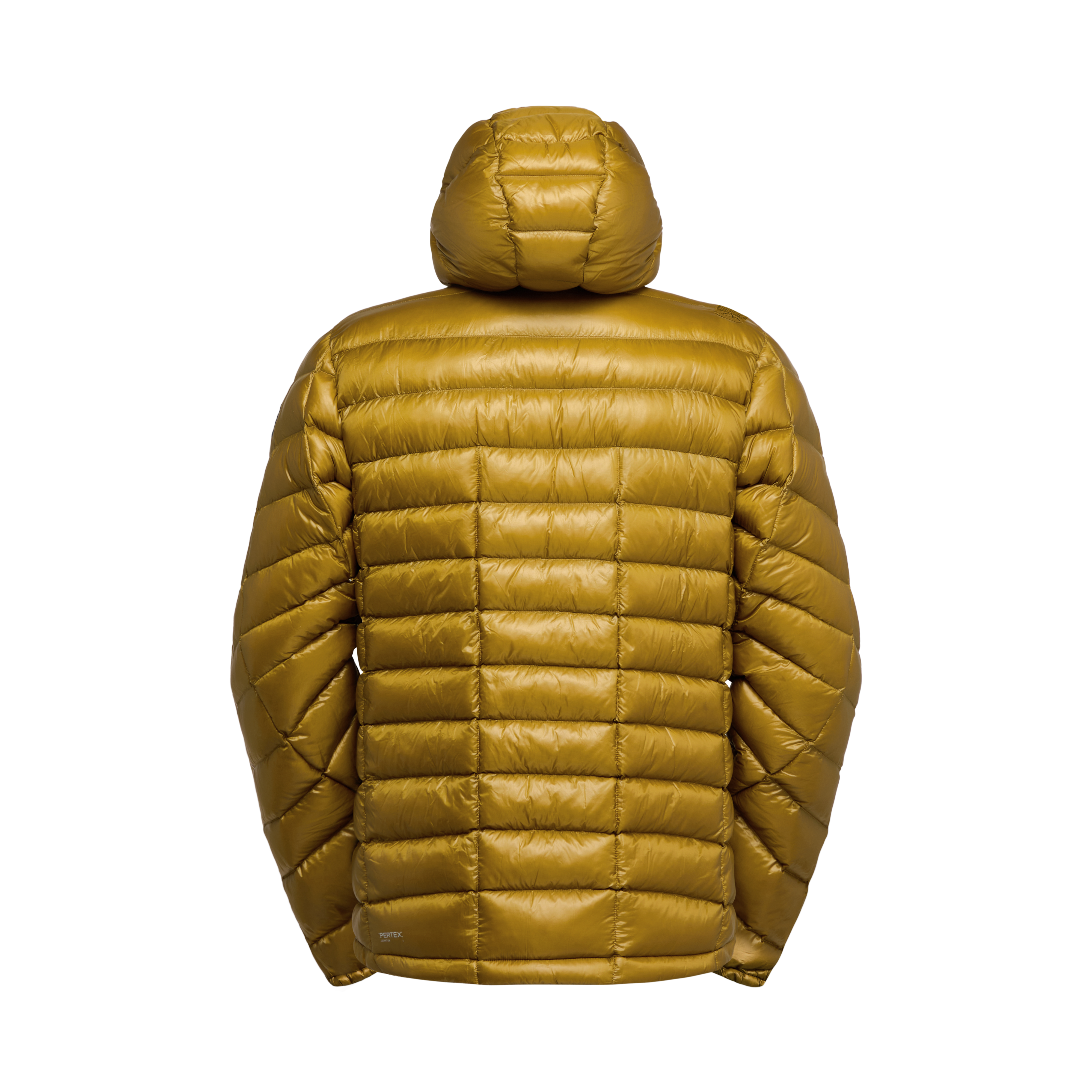 Lumina 200 Down Hombre Chaqueta Alpinismo La Sportiva