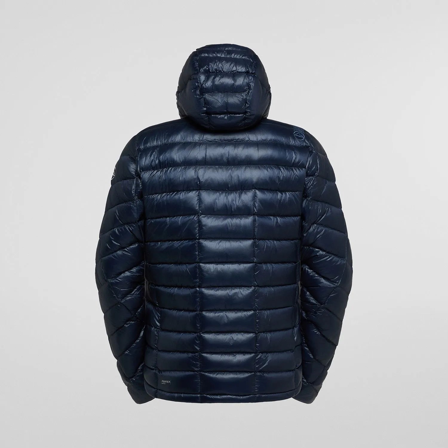 Lumina 200 Down Hombre Chaqueta Alpinismo La Sportiva