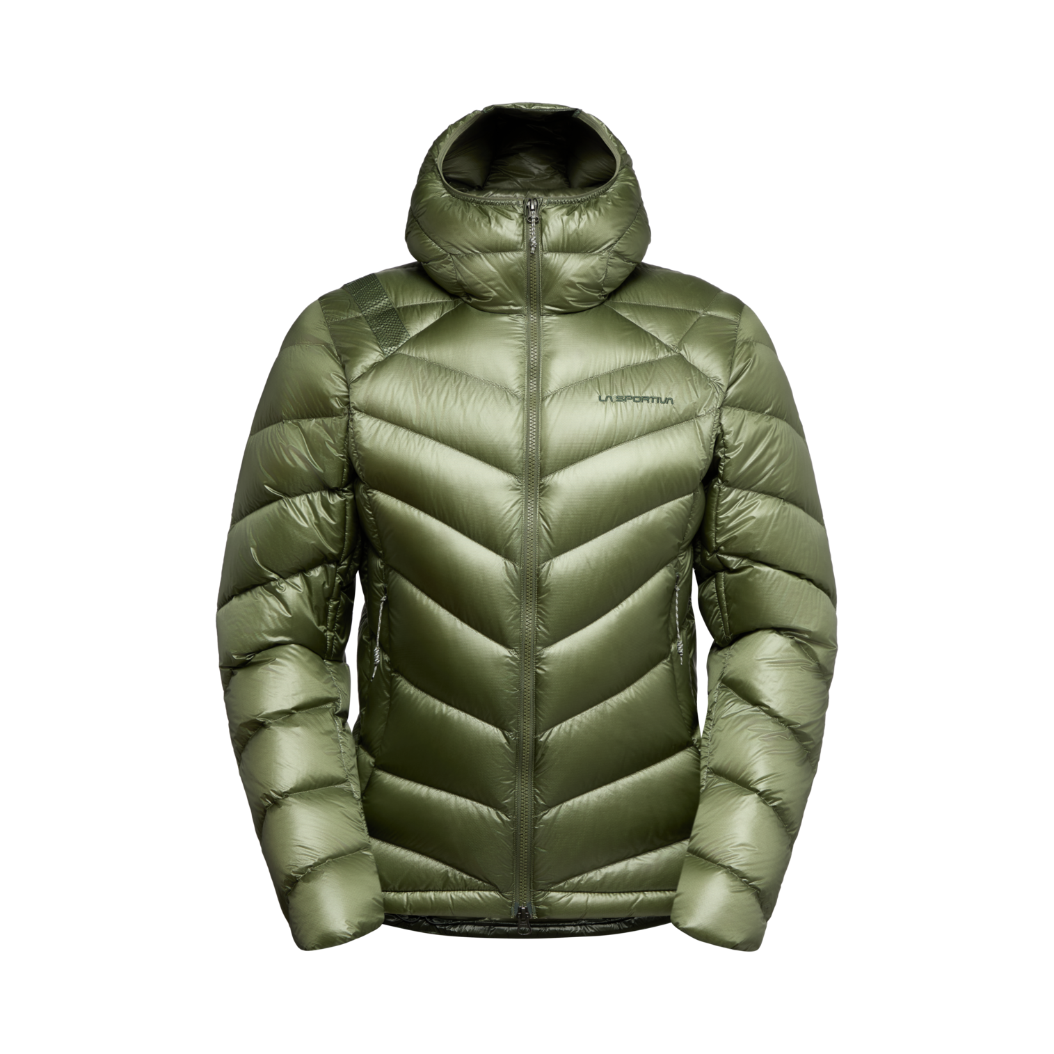 Lumina 300 Down Chaqueta Hombre La Sportiva