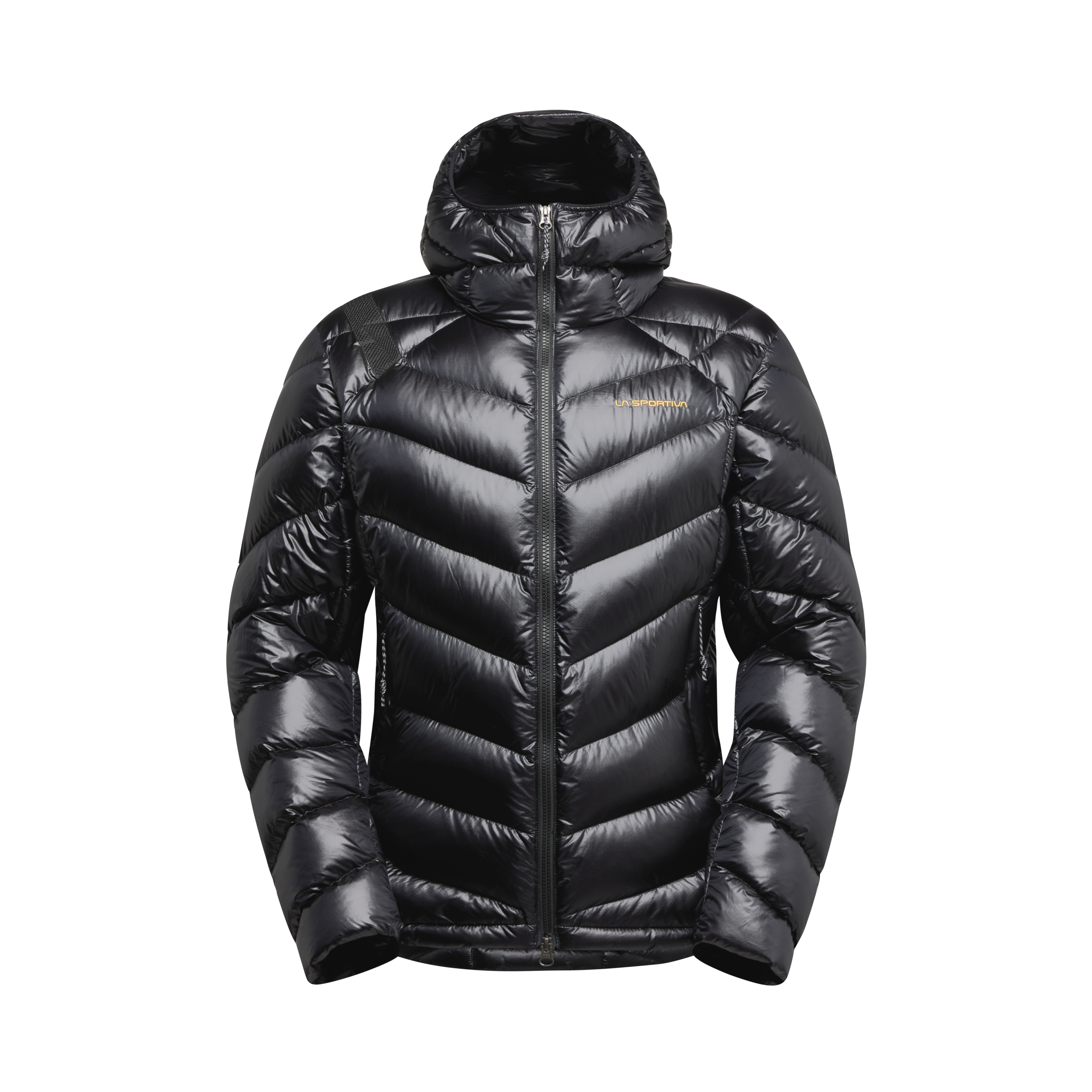 Lumina 300 Down Hombre Chaqueta Alpinismo La Sportiva