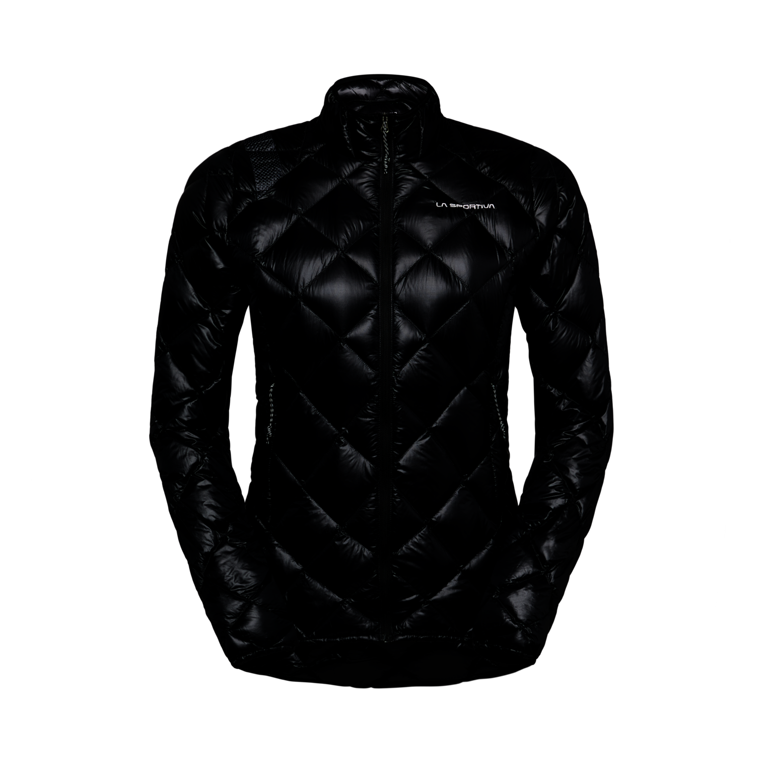 Lumina 100 Down Chaqueta Mujer La Sportiva