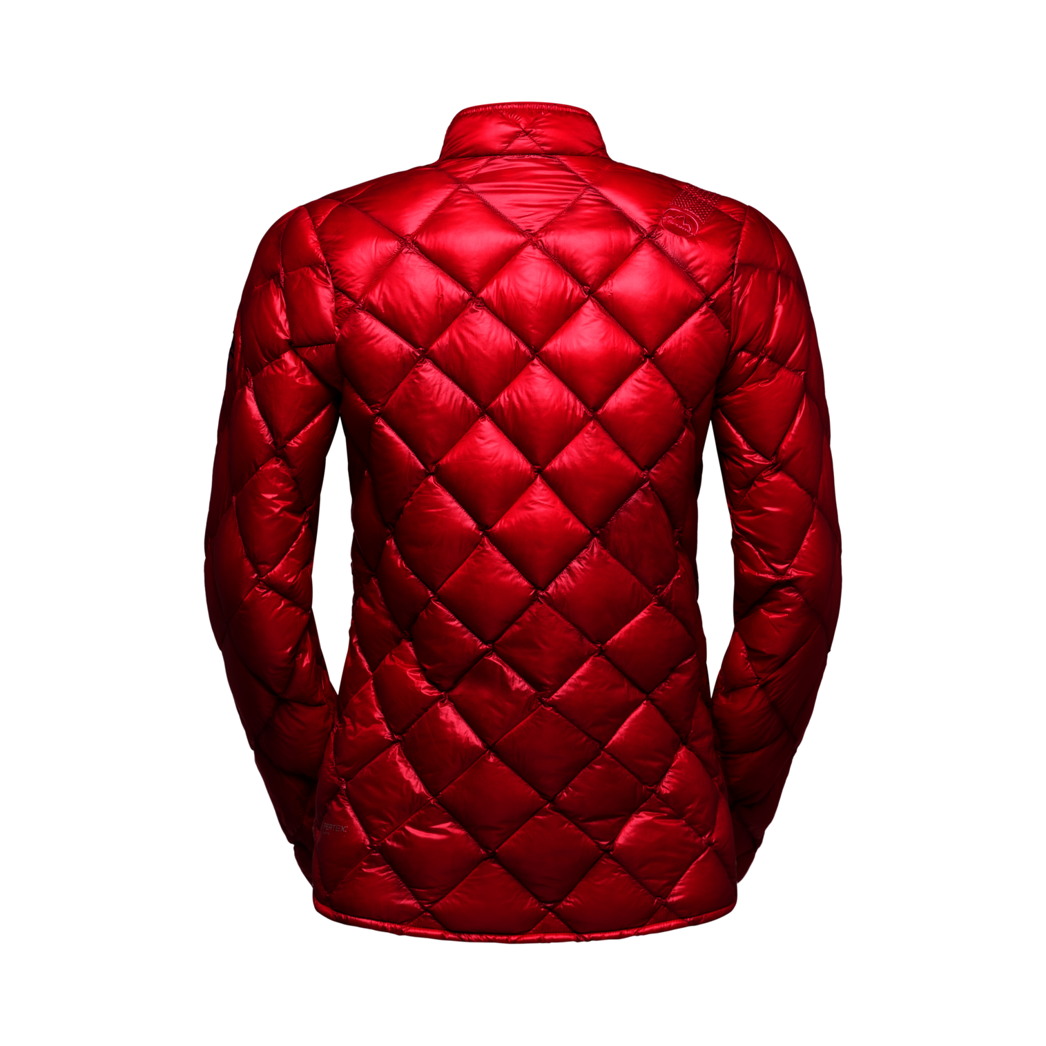 Lumina 100 Down Chaqueta Mujer La Sportiva