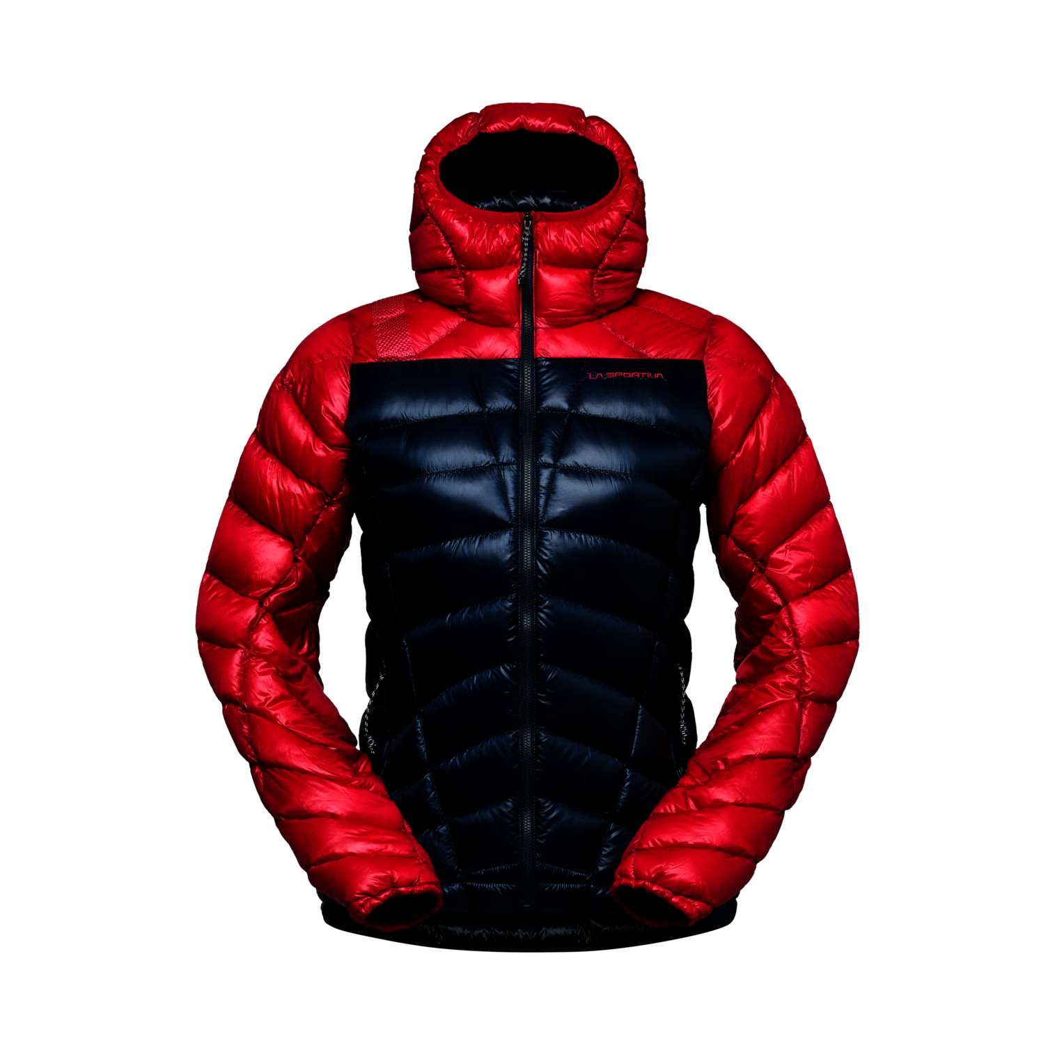 Lumina 200 Down Chaqueta Mujer La Sportiva