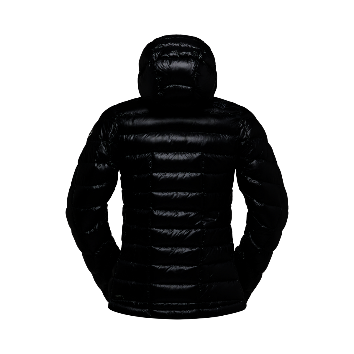 Lumina 200 Down Chaqueta Mujer La Sportiva