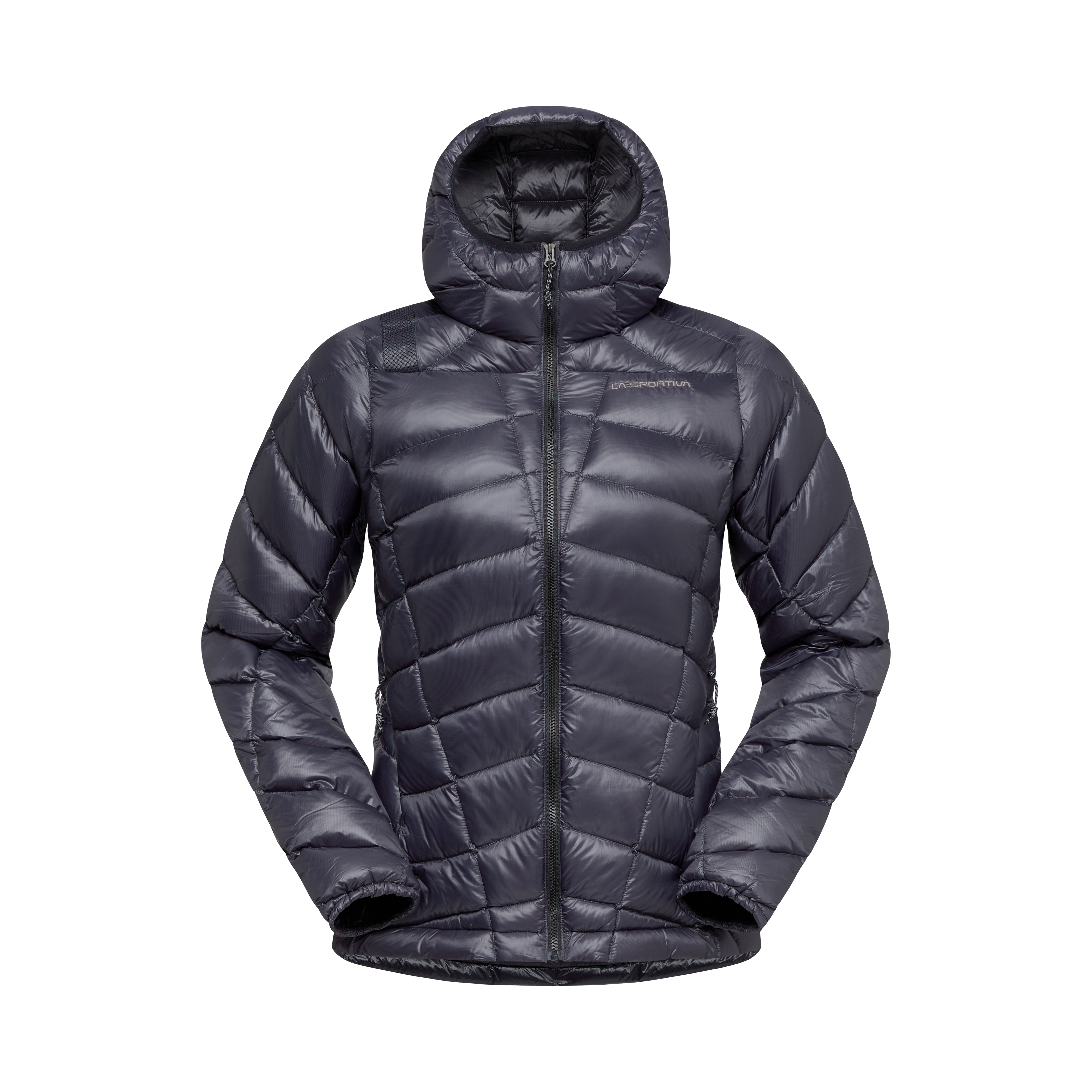 Lumina 200 Down Mujer Chaqueta Alpinismo La Sportiva