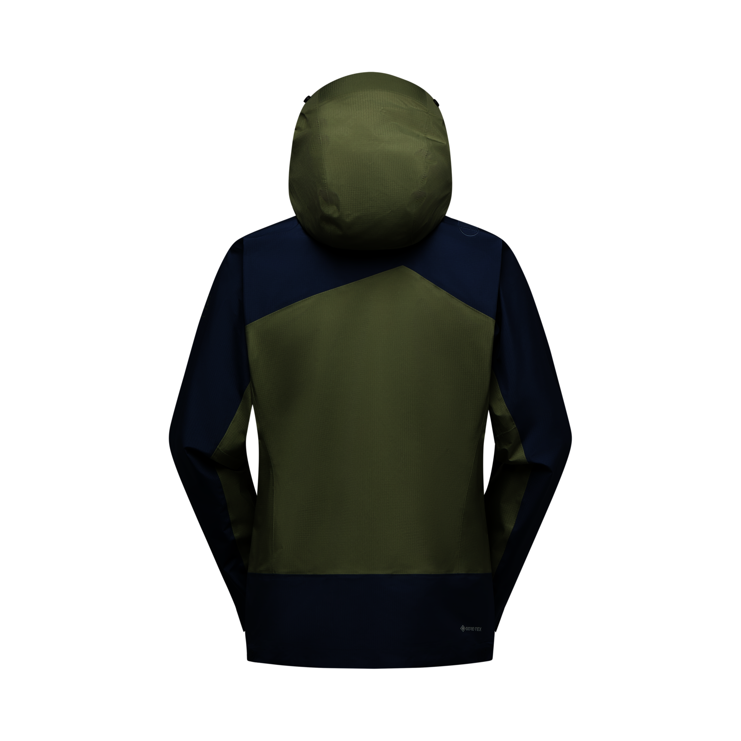 Alpine Guide Goretex Performance Chaqueta Hombre La Sportiva