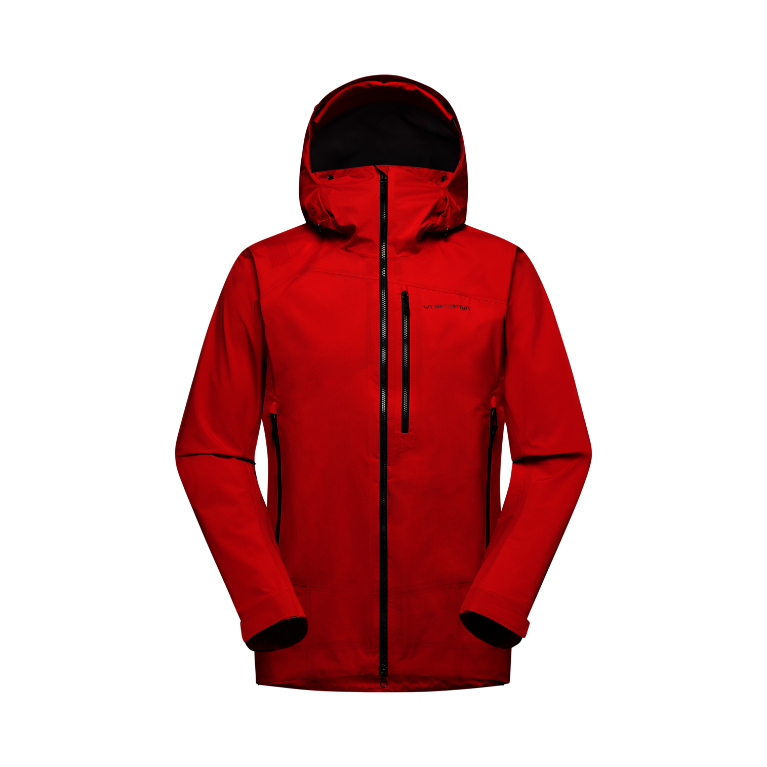 Alpine Guide Goretex Performance Chaqueta Hombre La Sportiva