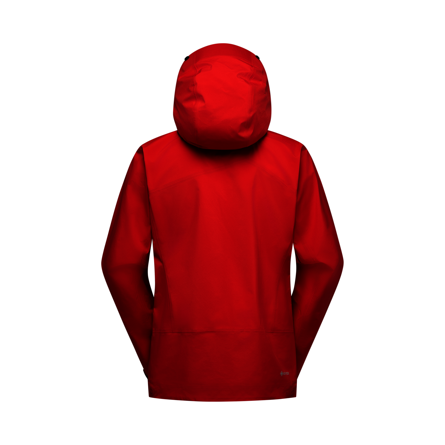 Alpine Guide Goretex Performance Chaqueta Hombre La Sportiva