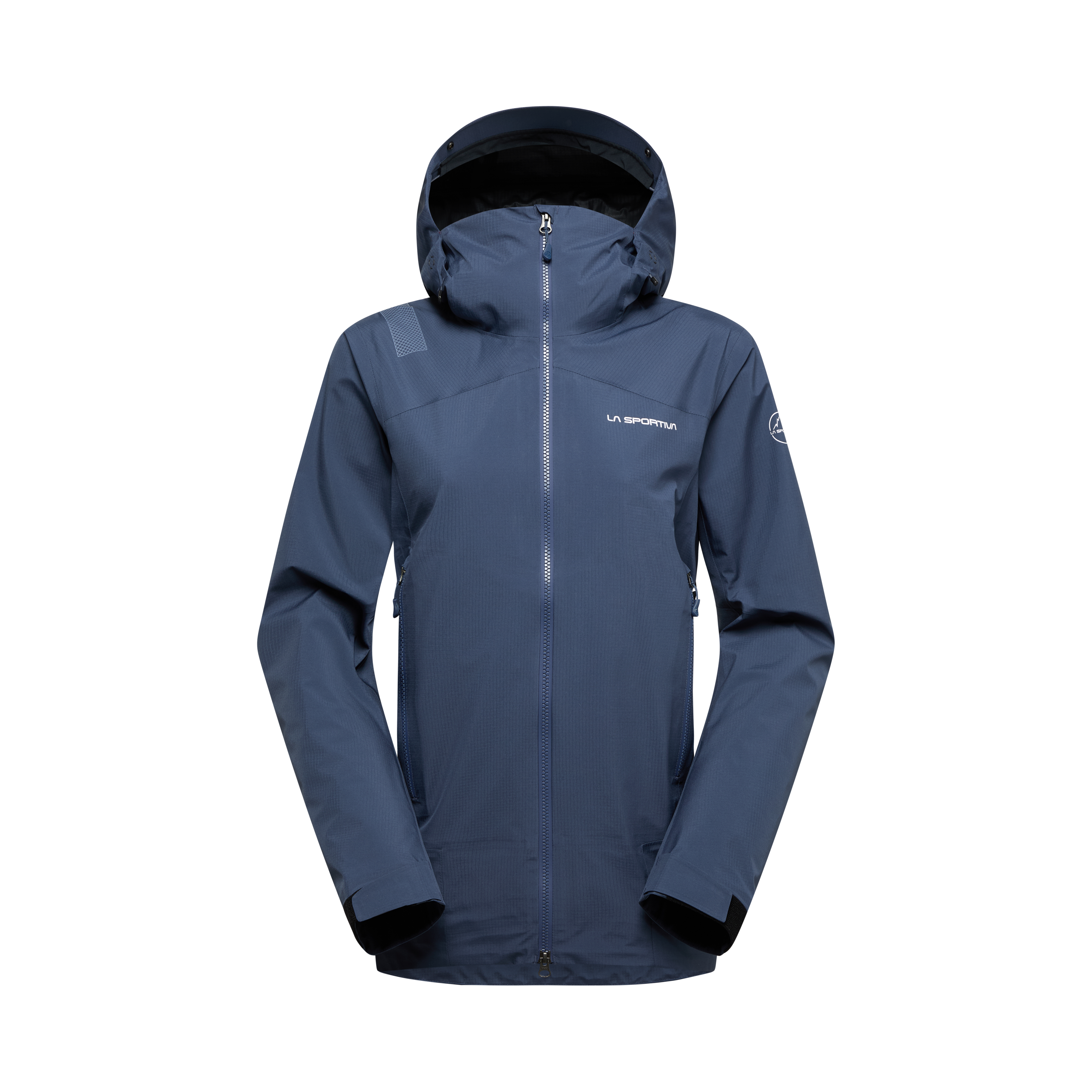 Alpine Guide Goretex Performance Mujer Chaqueta Alpinismo La Sportiva