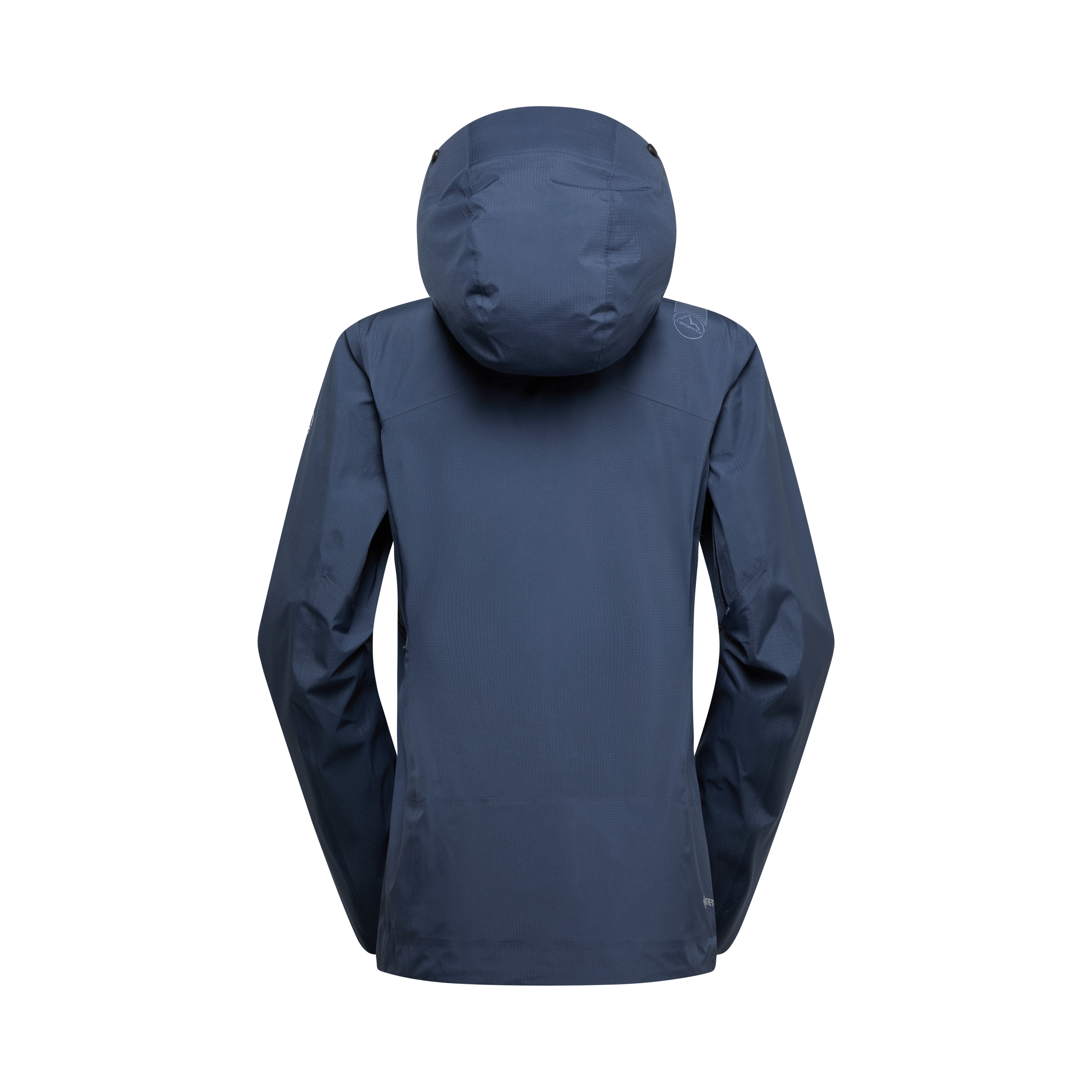 Alpine Guide Goretex Performance Mujer Chaqueta Alpinismo La Sportiva
