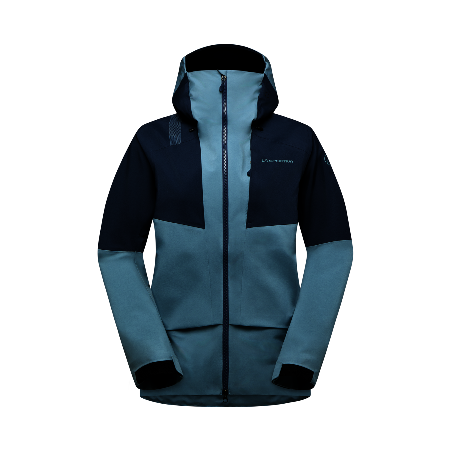 Sender Goretex Performance Chaqueta Mujer La Sportiva