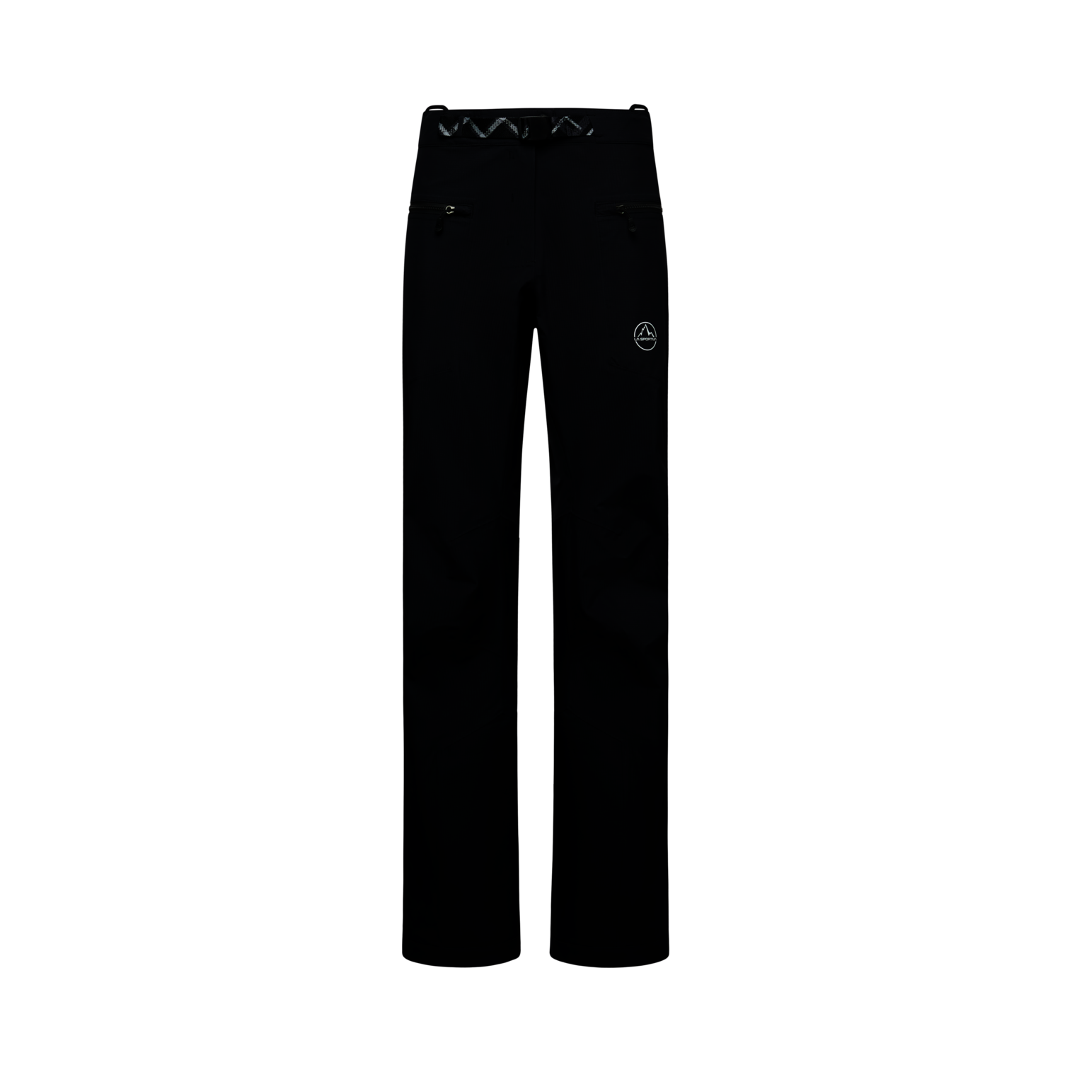 Alpine Guide Goretex Pantalón Mujer La Sportiva