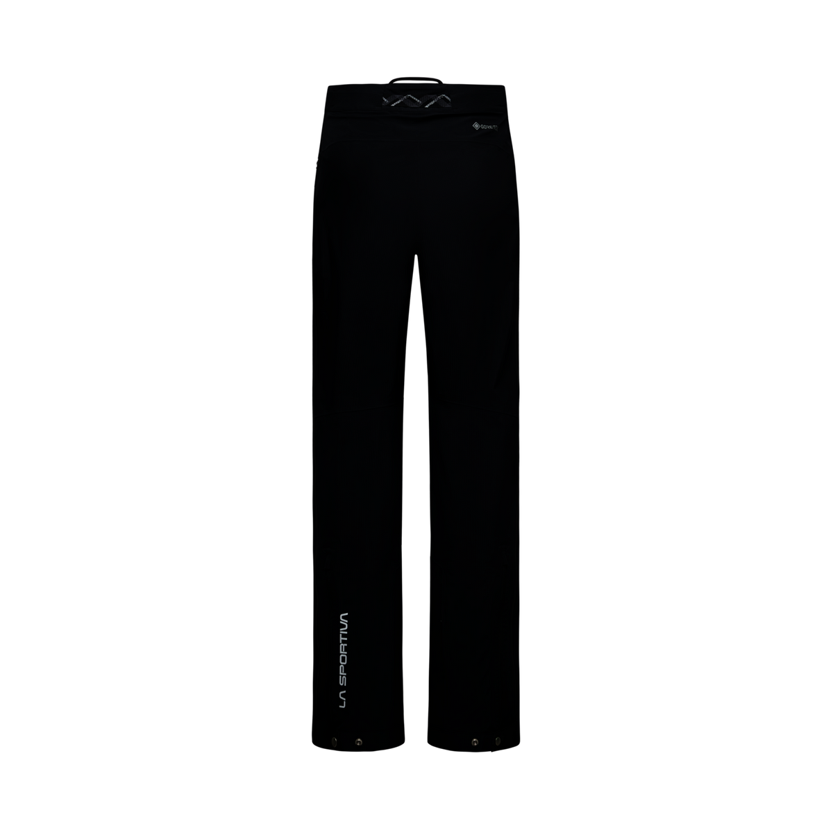 Alpine Guide Goretex Pantalón Mujer La Sportiva