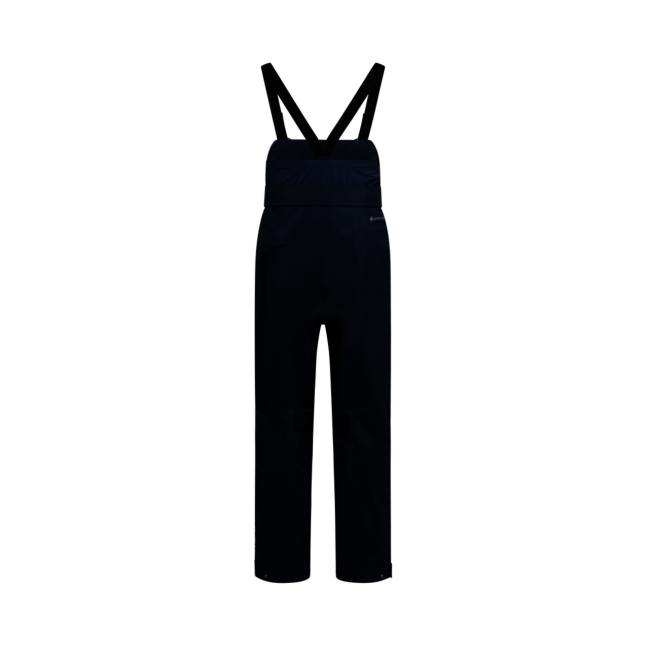 Sender Goretex Performance Bib Hombre Pantalones La Sportiva