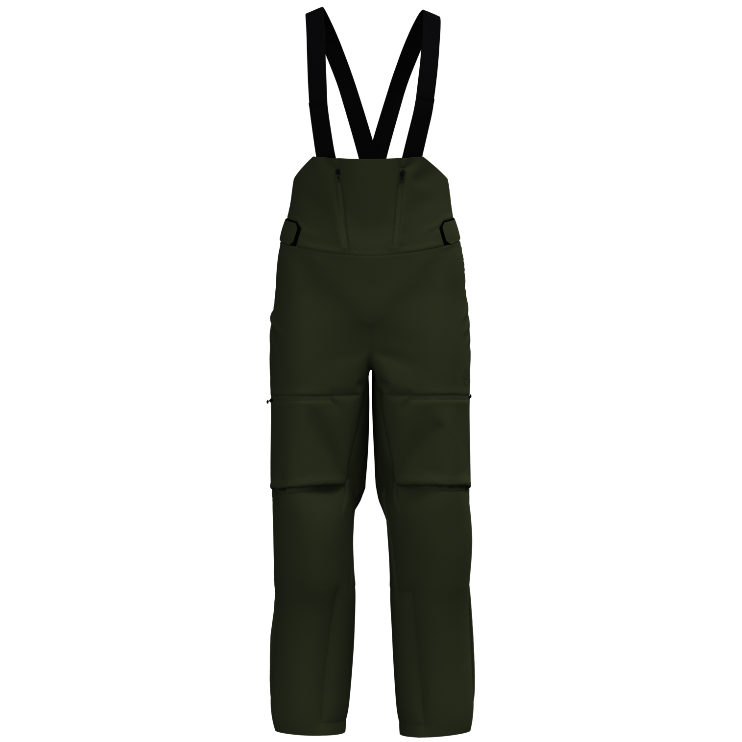 Sender Goretex Performance Pantalón Hombre La Sportiva