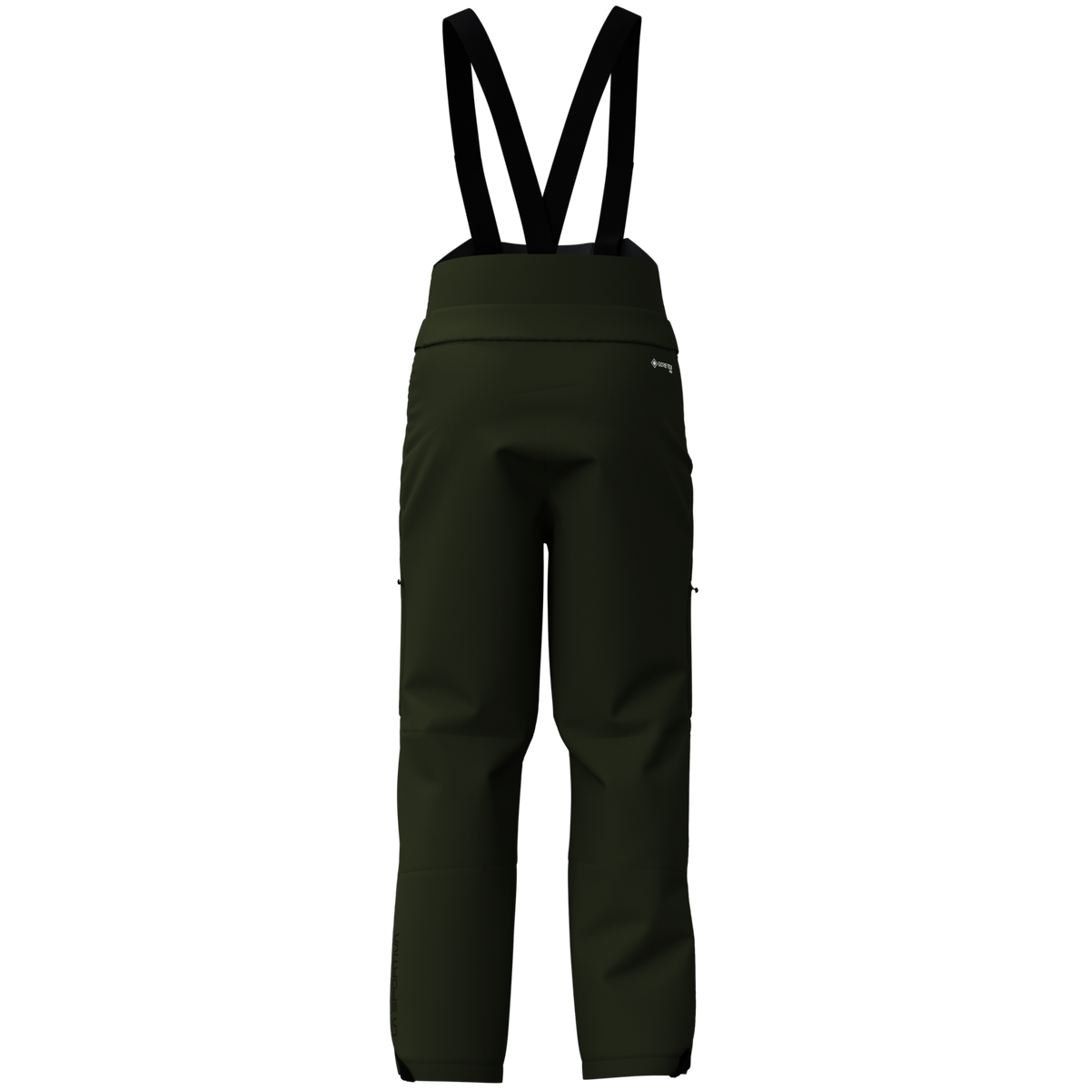 Sender Goretex Performance Pantalón Hombre La Sportiva