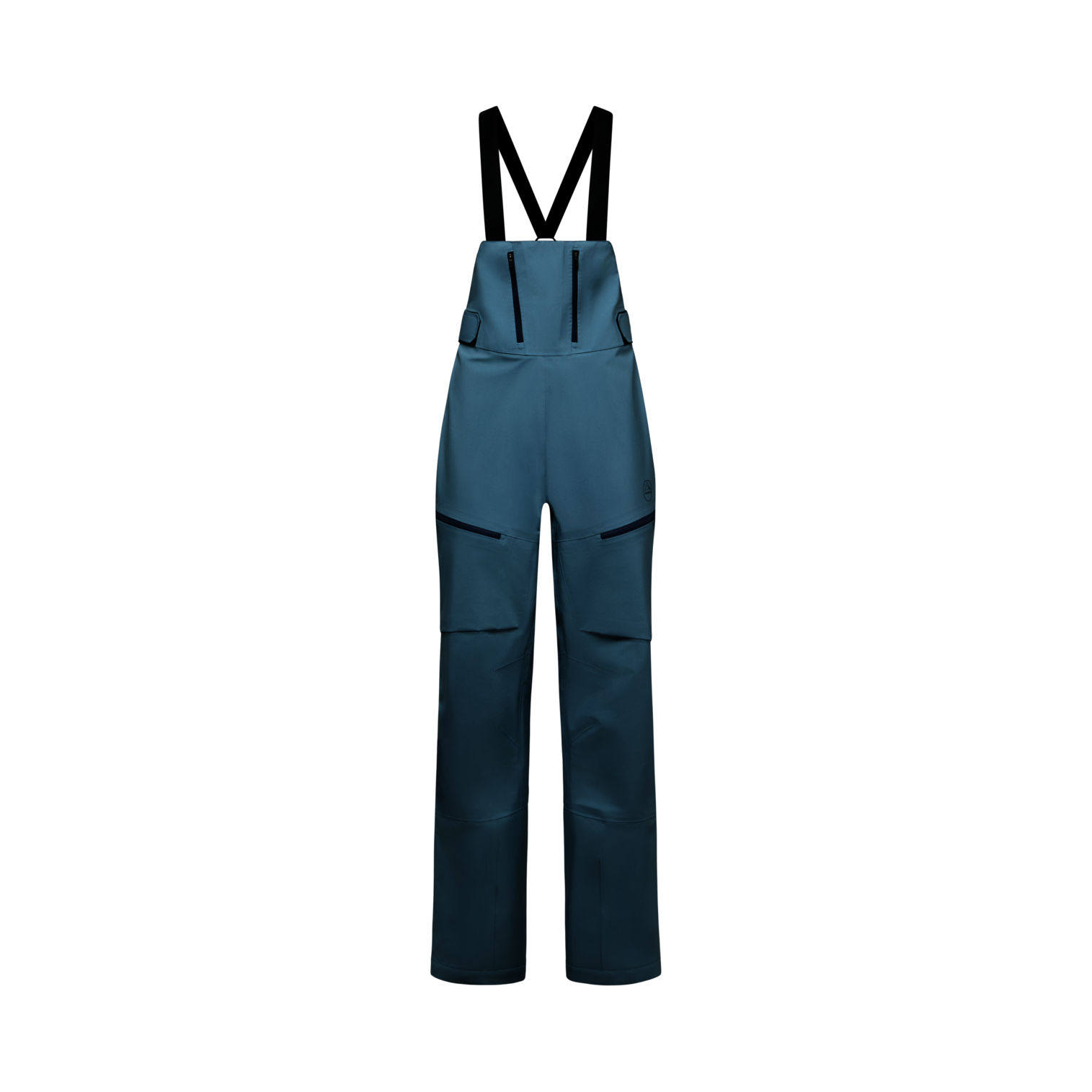 Sender Goretex Performance Pantalón Mujer La Sportiva