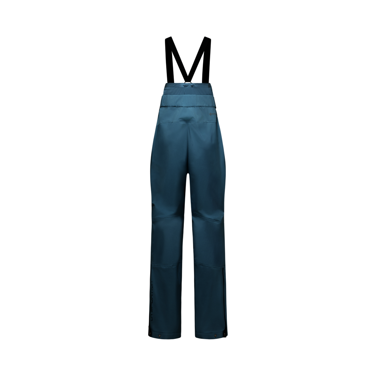 Sender Goretex Performance Pantalón Mujer La Sportiva