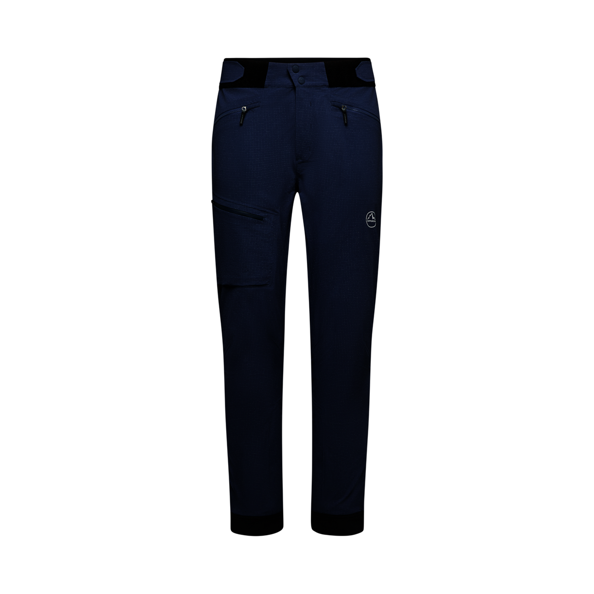 Helixir 3L Shell Pantalón Hombre La Sportiva