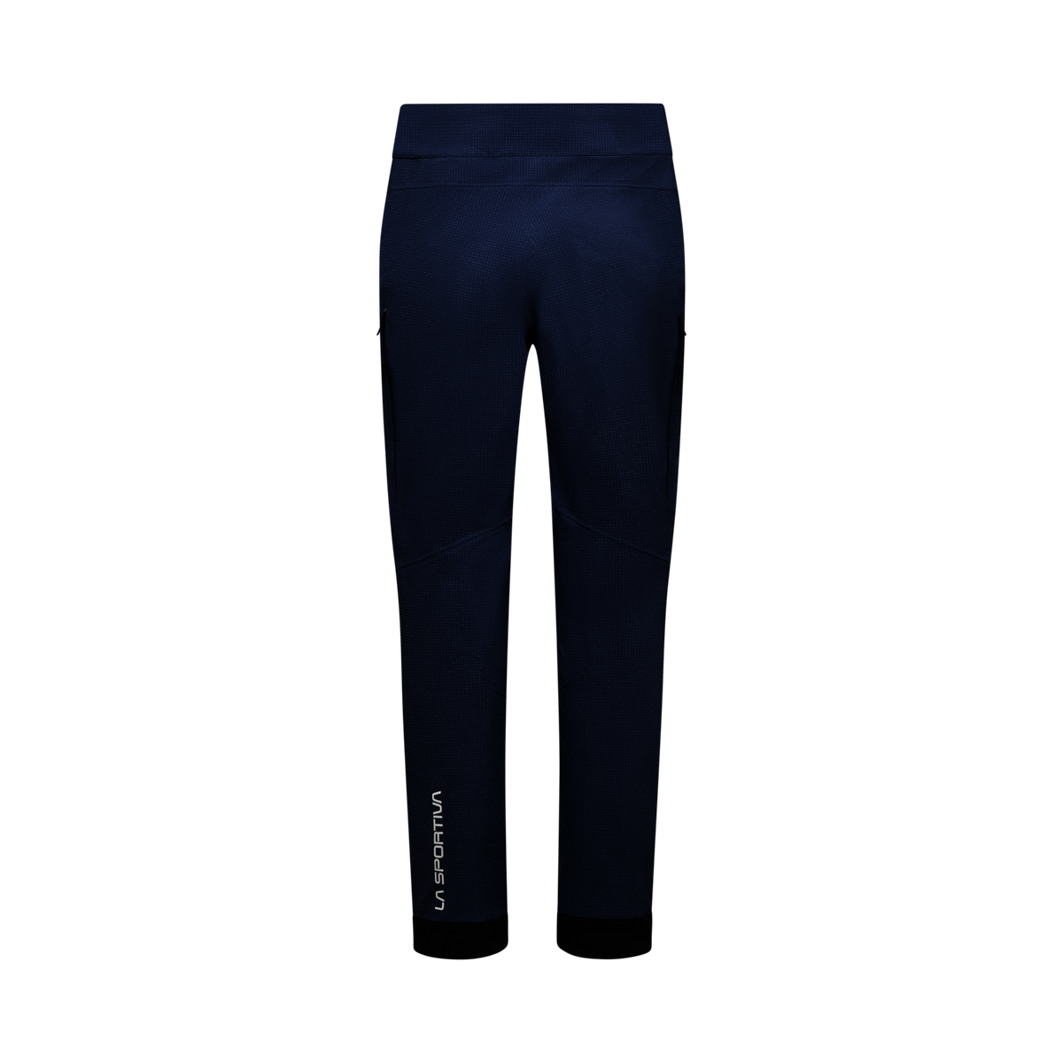Helixir 3L Shell Pantalón Hombre La Sportiva