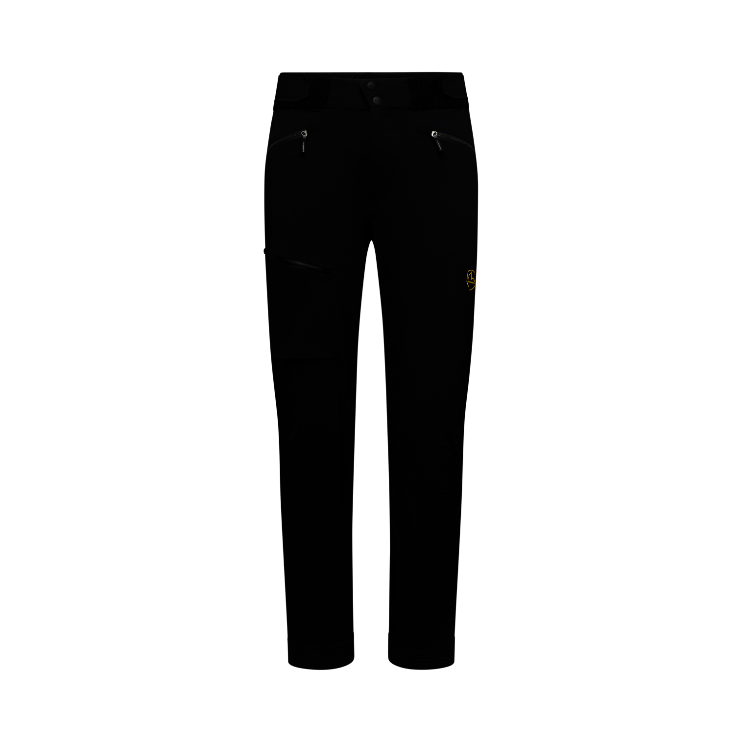 Helixir 3L Shell Pantalón Hombre La Sportiva
