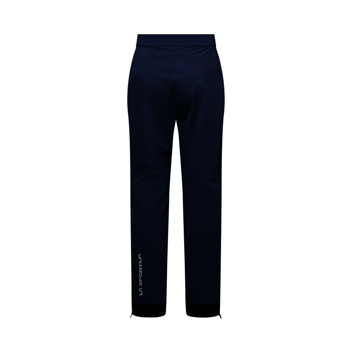 Helixir 3L Shell Mujer Pantalón La Sportiva