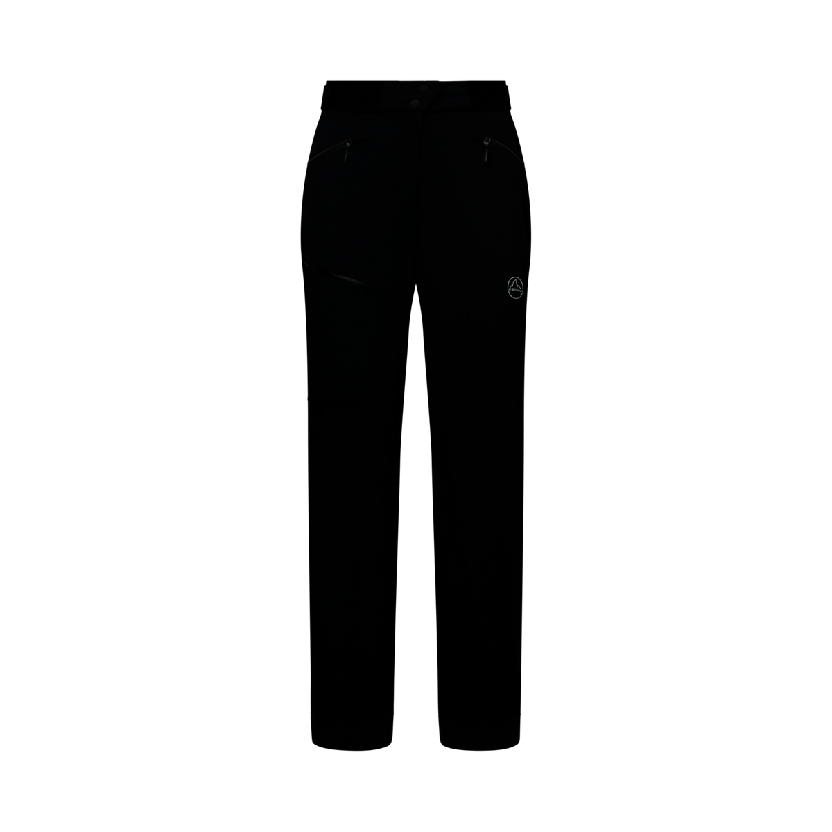 Helixir 3L Shell Mujer Pantalón La Sportiva