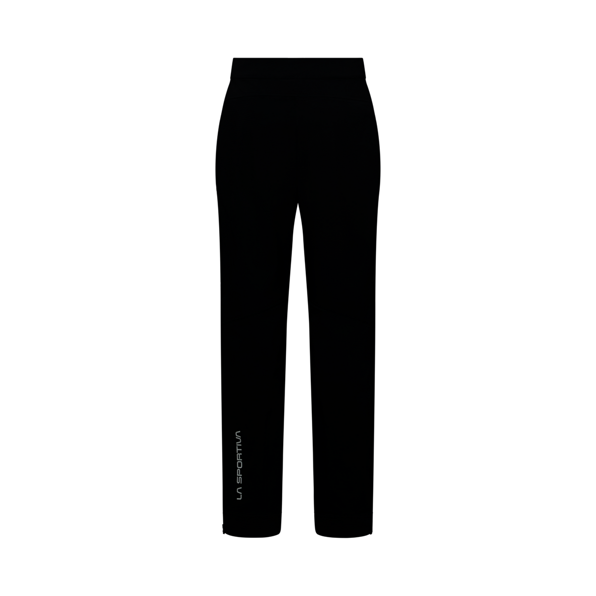Helixir 3L Shell Mujer Pantalón La Sportiva