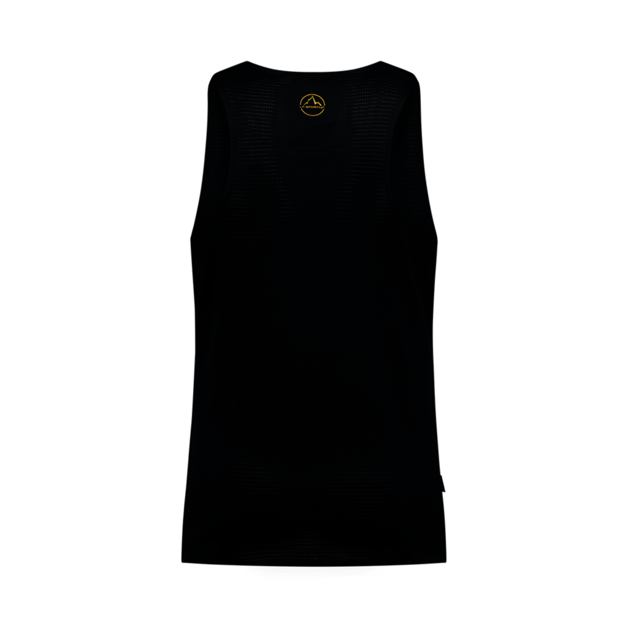 Pure Tank Hombre Camiseta Trail Running La Sportiva