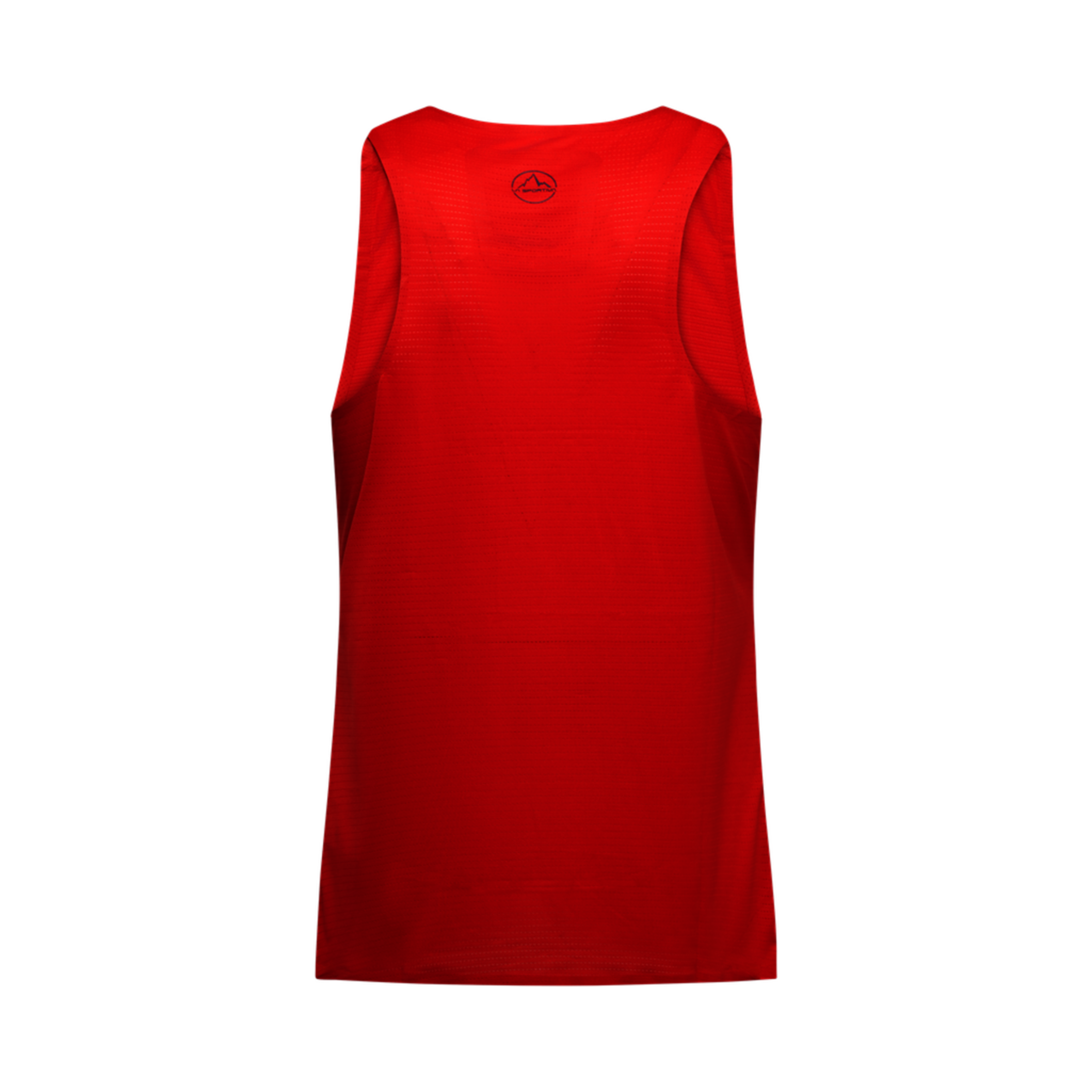Pure Tank Hombre Camiseta Trail Running La Sportiva