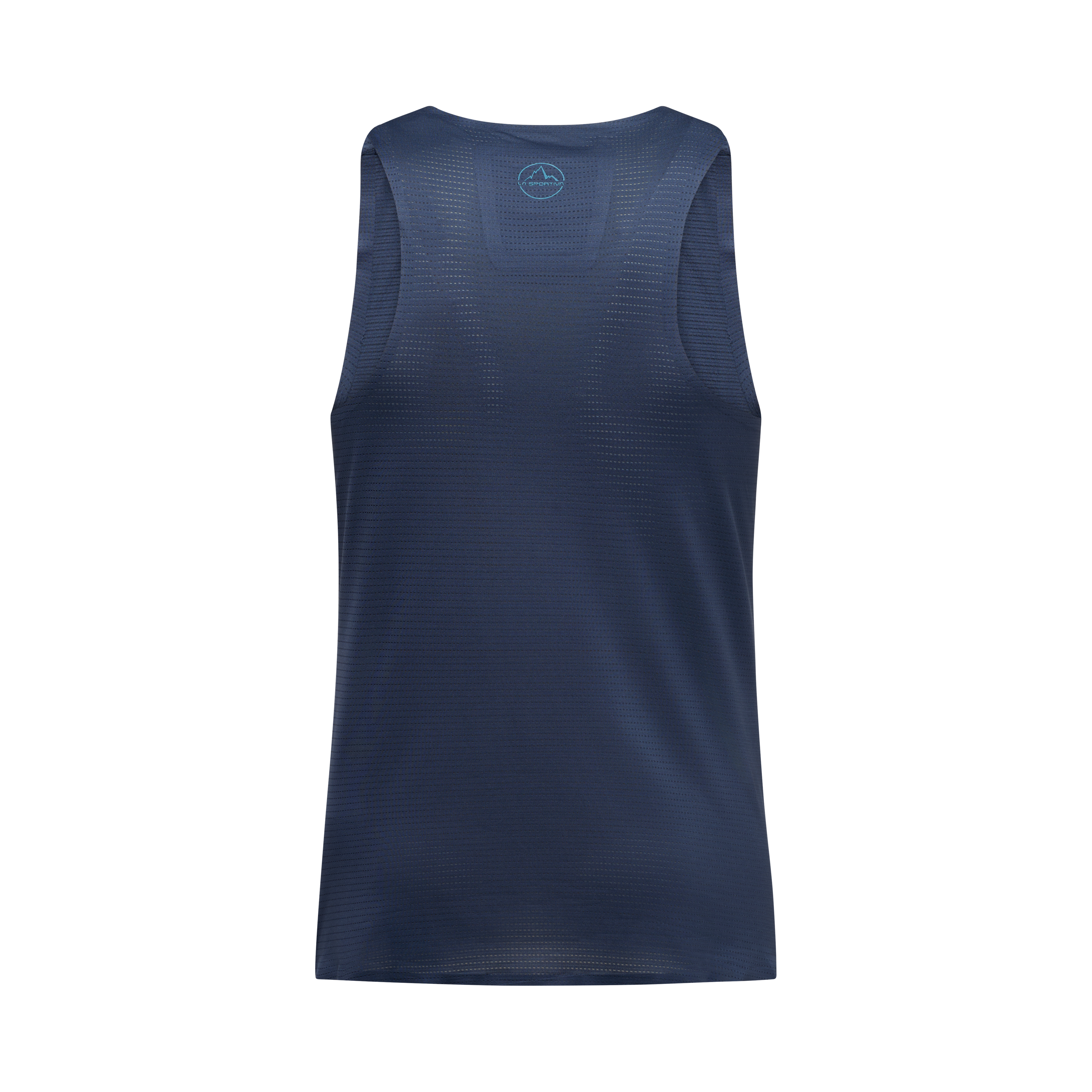 Pure Tank Hombre Camiseta Trail Running La Sportiva