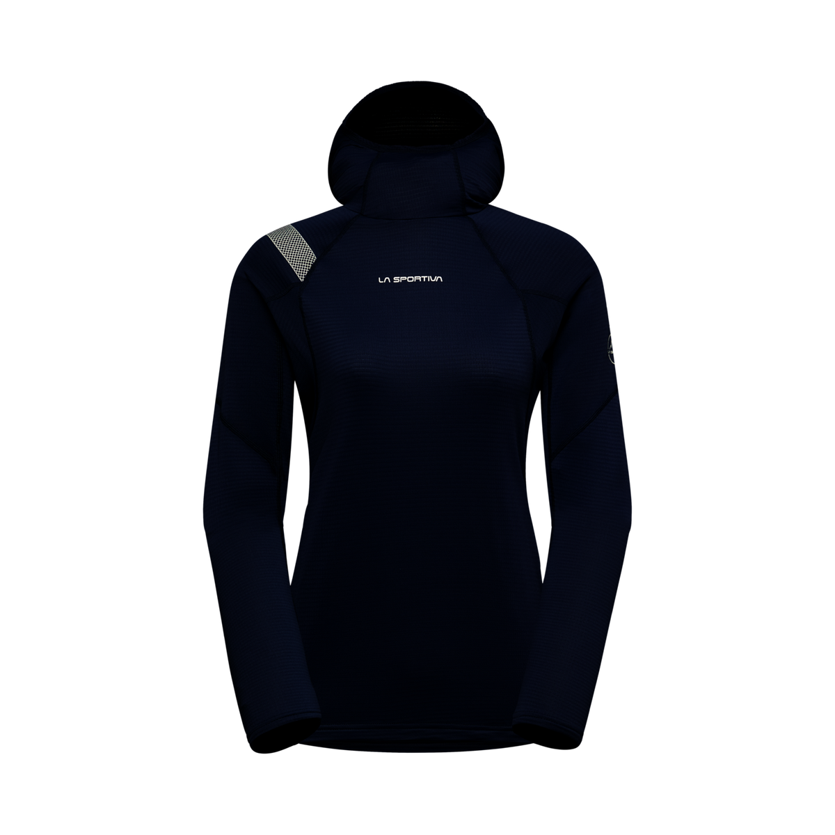 Flash Micro-Fleece Mujer Forro Polar La Sportiva