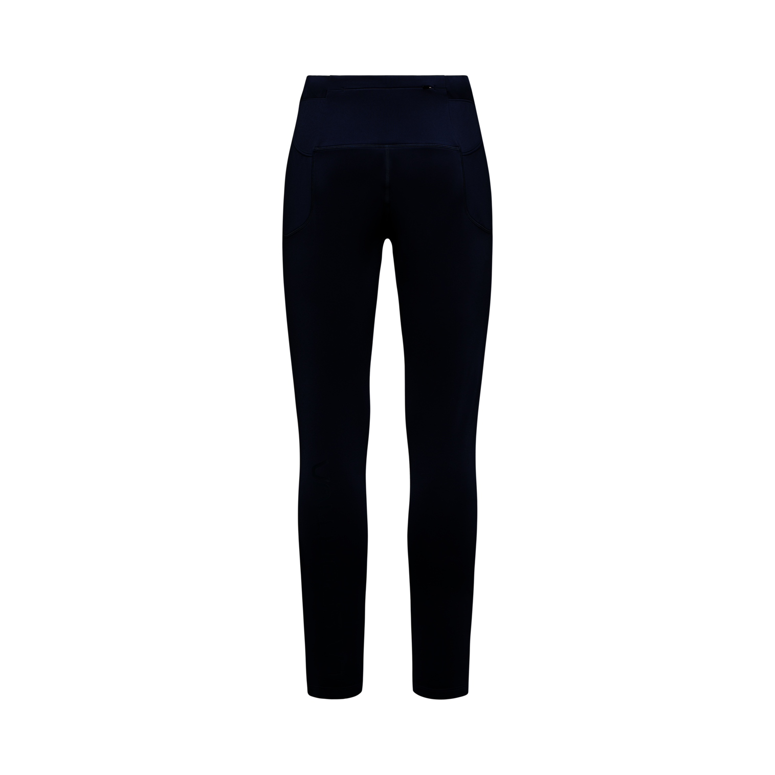 Primal Thermo Tight Hombre Mallas La Sportiva