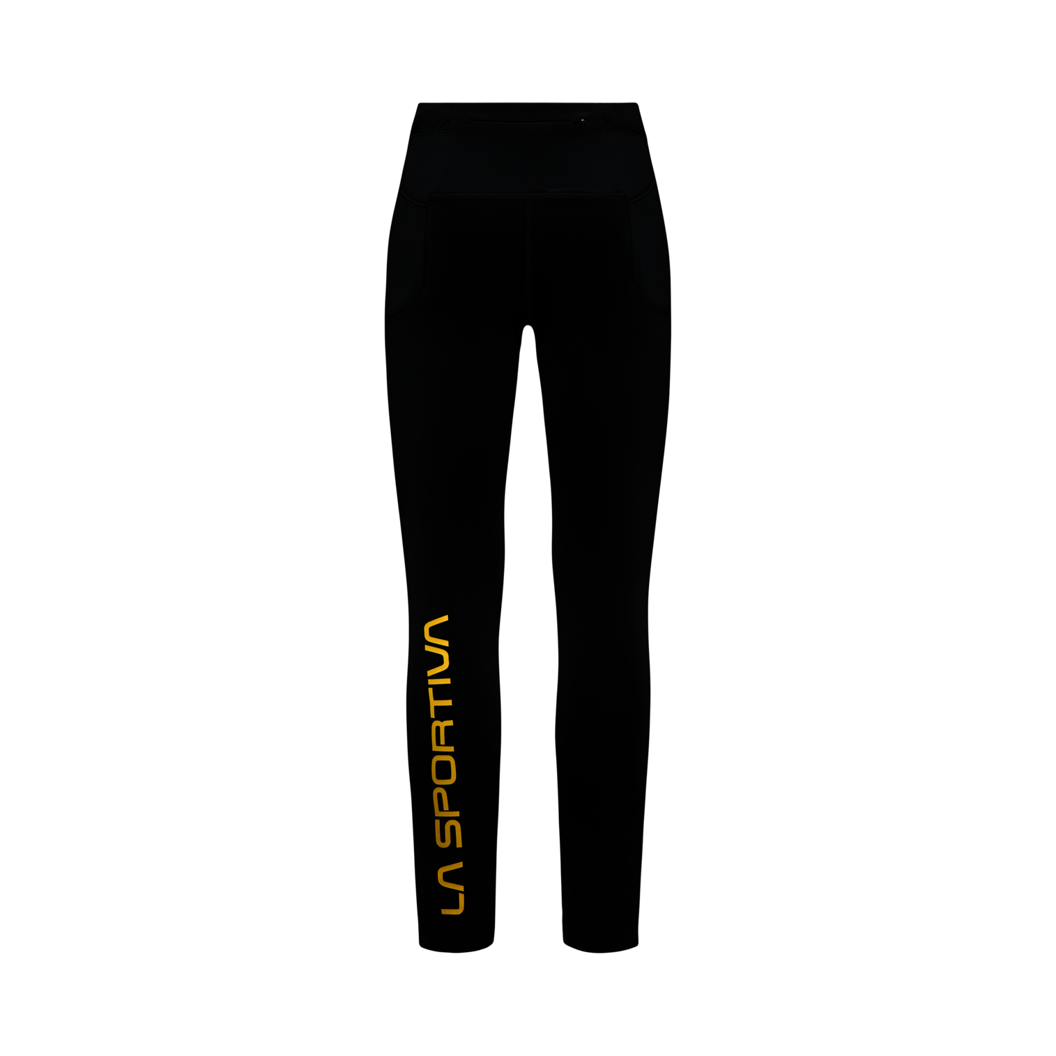 Primal Thermo Tight Hombre Mallas La Sportiva