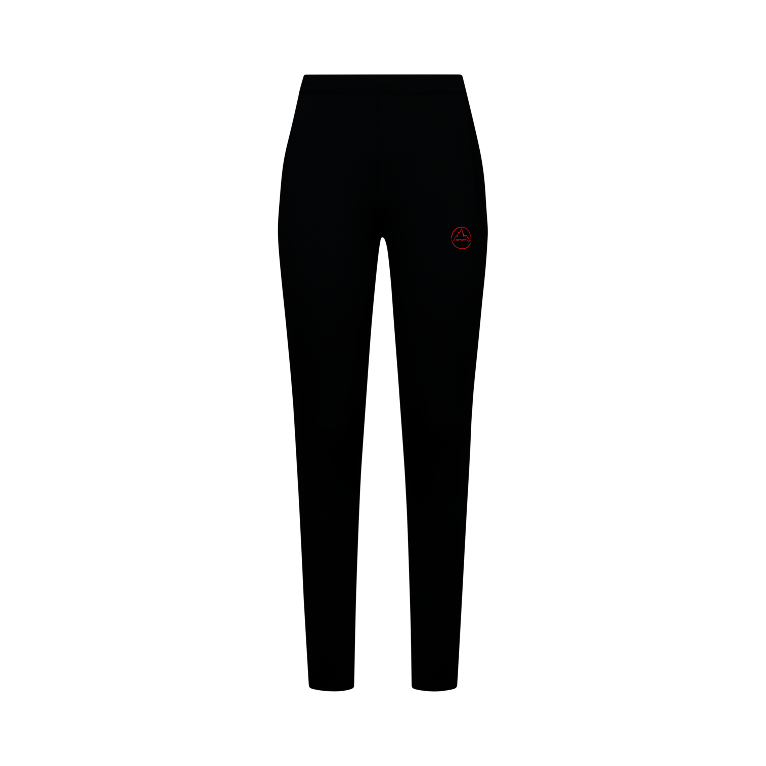 Primal Thermo Tight Mujer Mallas La Sportiva
