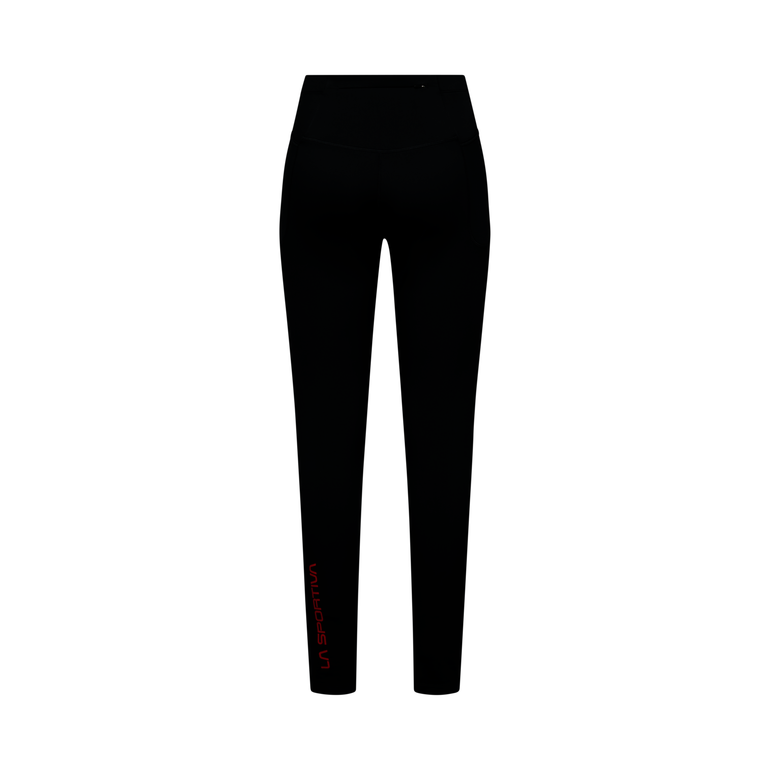 Primal Thermo Tight Mujer Mallas La Sportiva