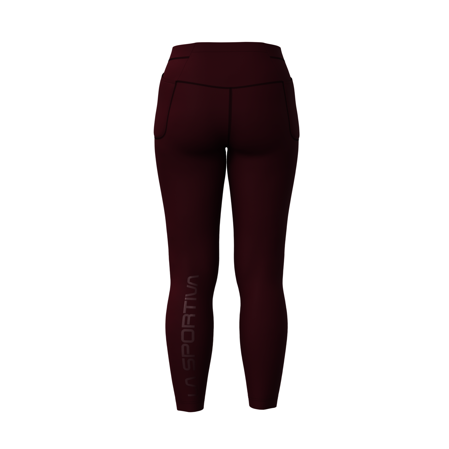 Primal Thermo Tight Mujer Mallas La Sportiva