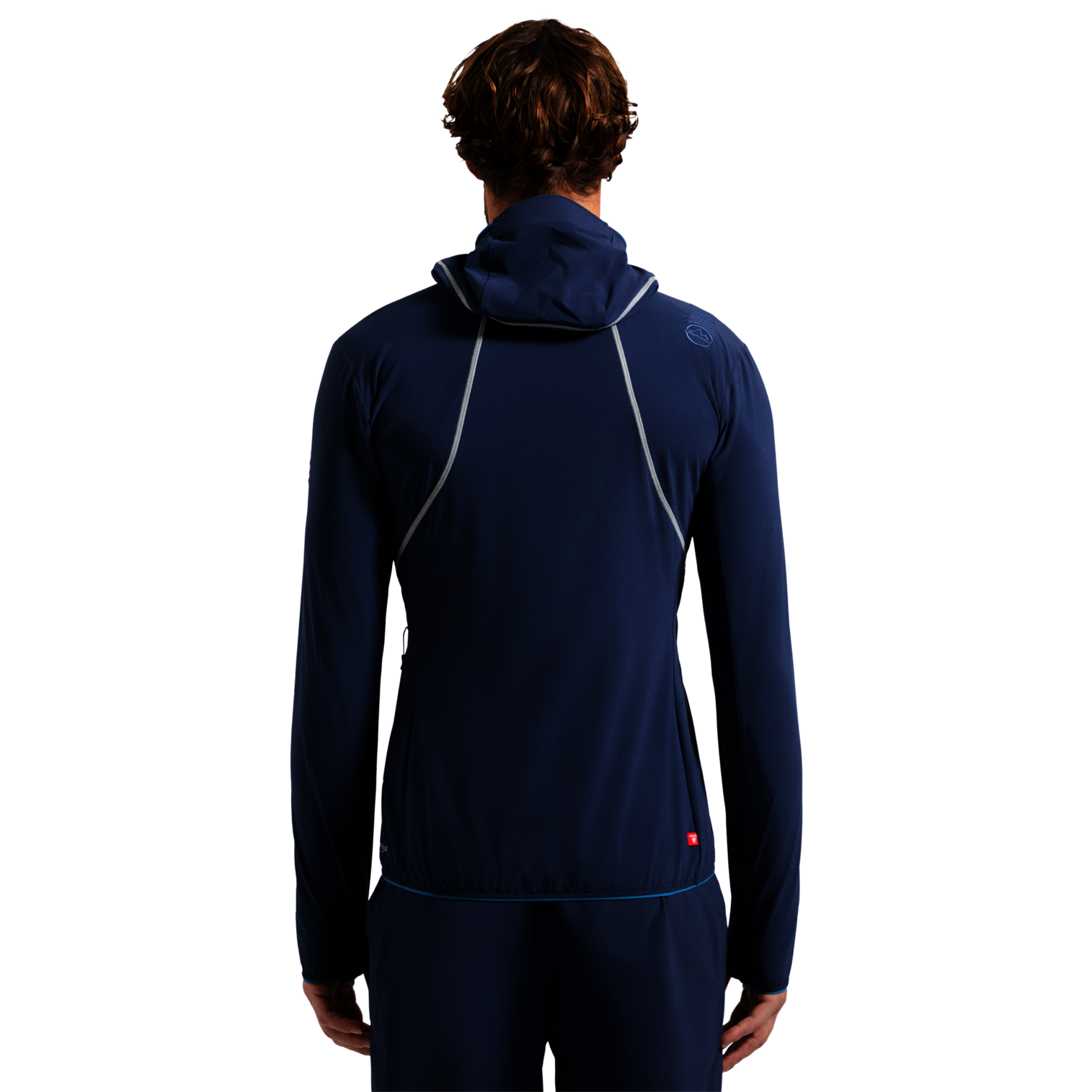 Koro JKT Hombre Chaqueta La Sportiva