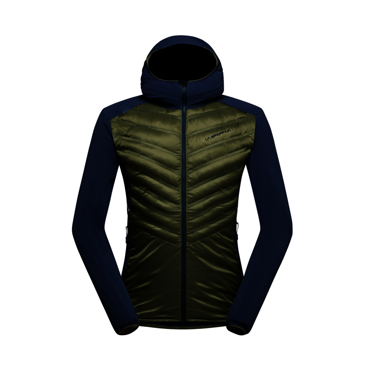 Koro JKT Hombre Chaqueta La Sportiva