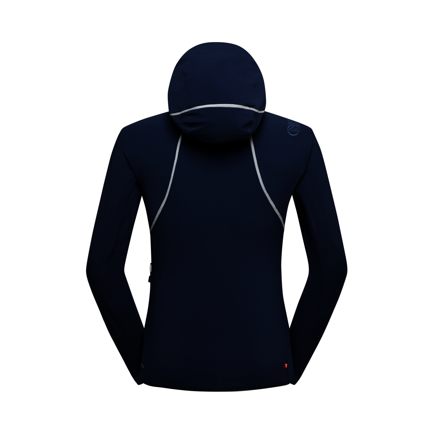 Koro JKT Hombre Chaqueta La Sportiva