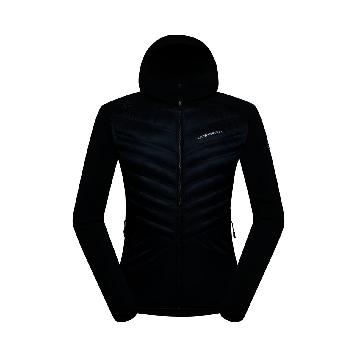 Koro JKT Hombre Chaqueta La Sportiva