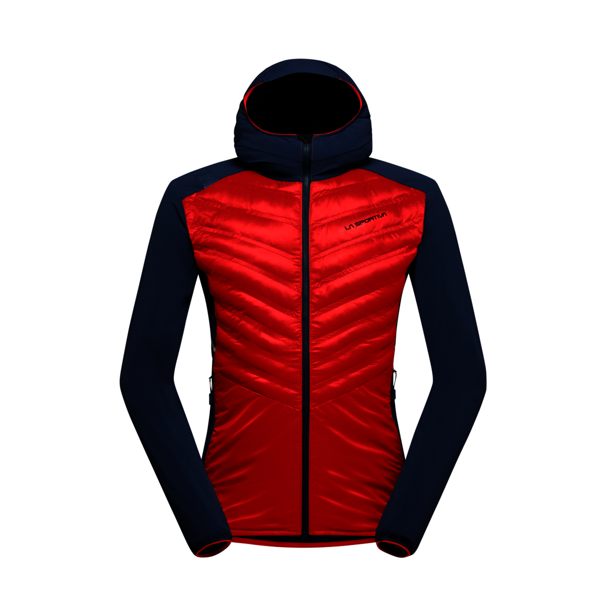 Koro JKT Hombre Chaqueta La Sportiva
