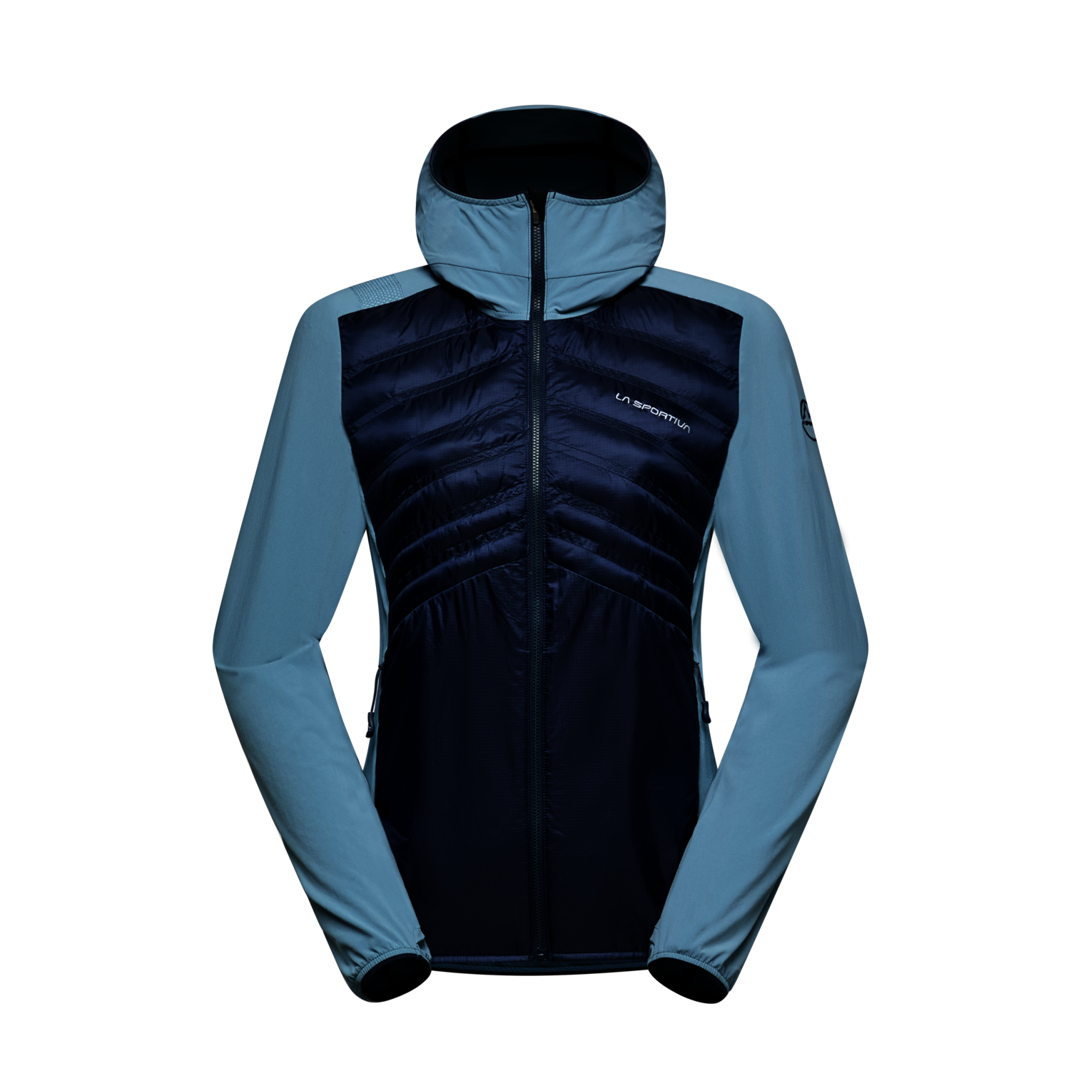Koro JKT Mujer Chaqueta La Sportiva